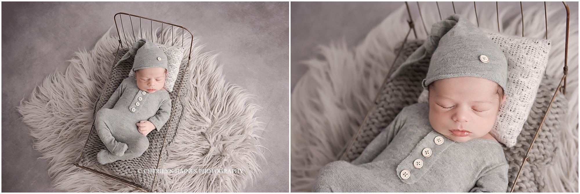 new-orleans-la-baby-photographer-01