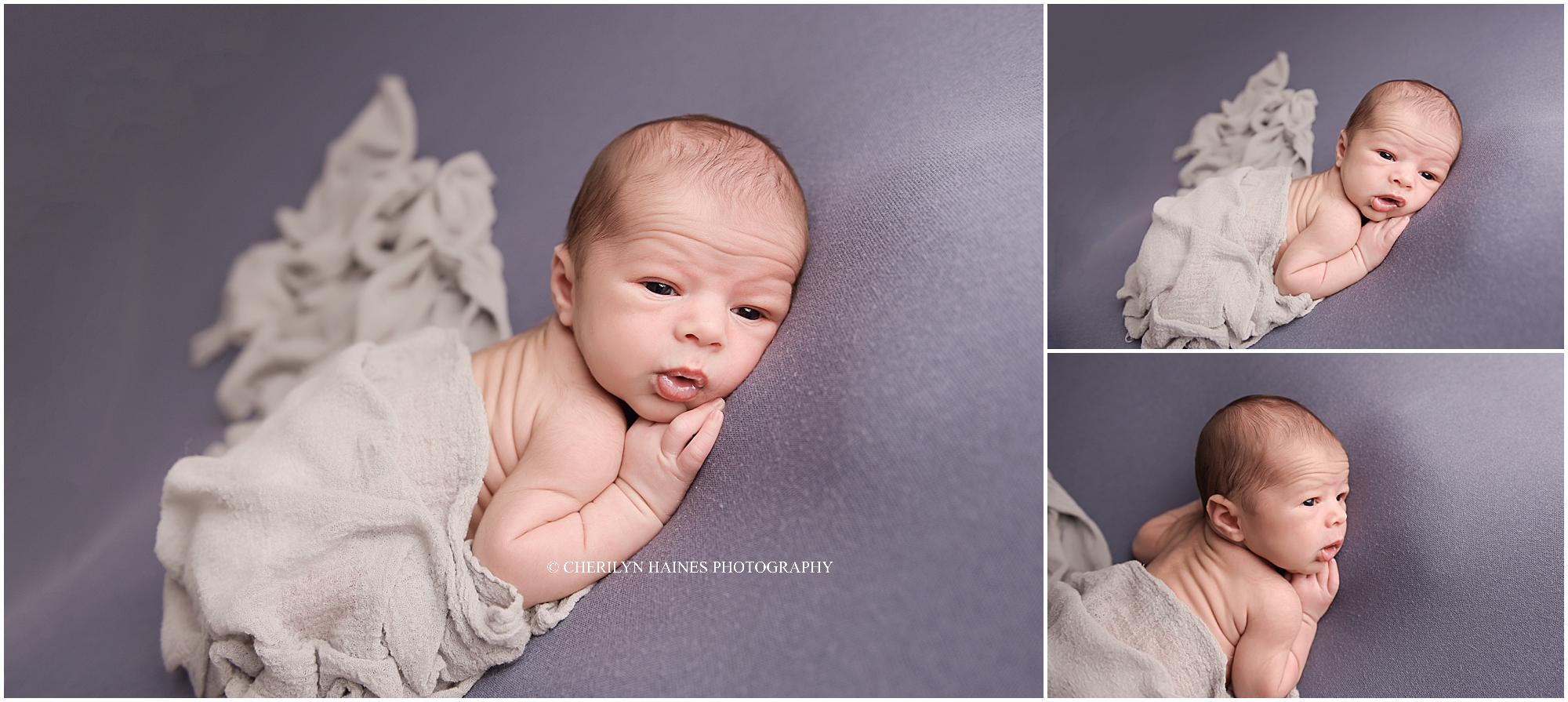 denham-springs-baby-photographer-01