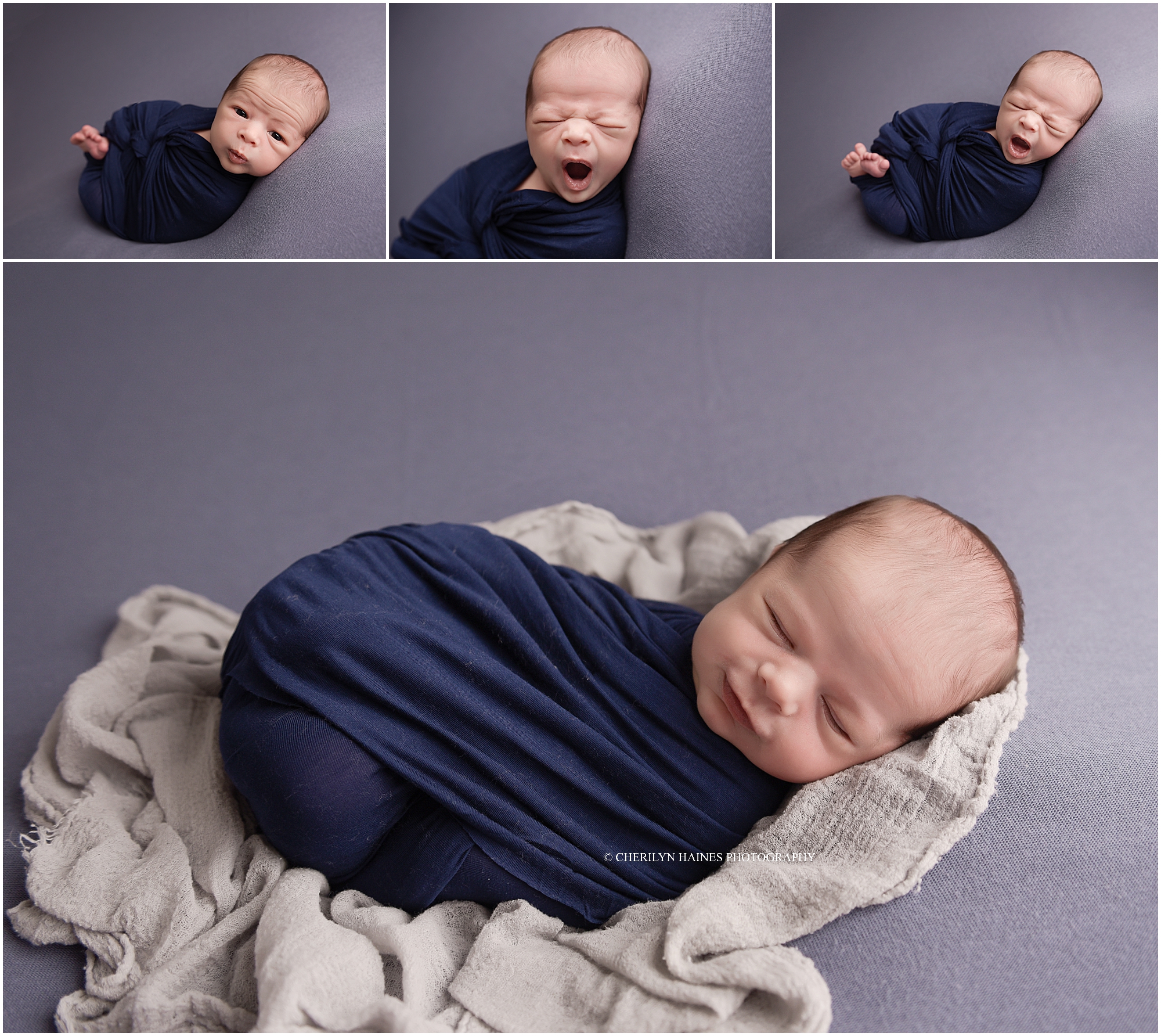 baton-rouge-baby-photographer-012