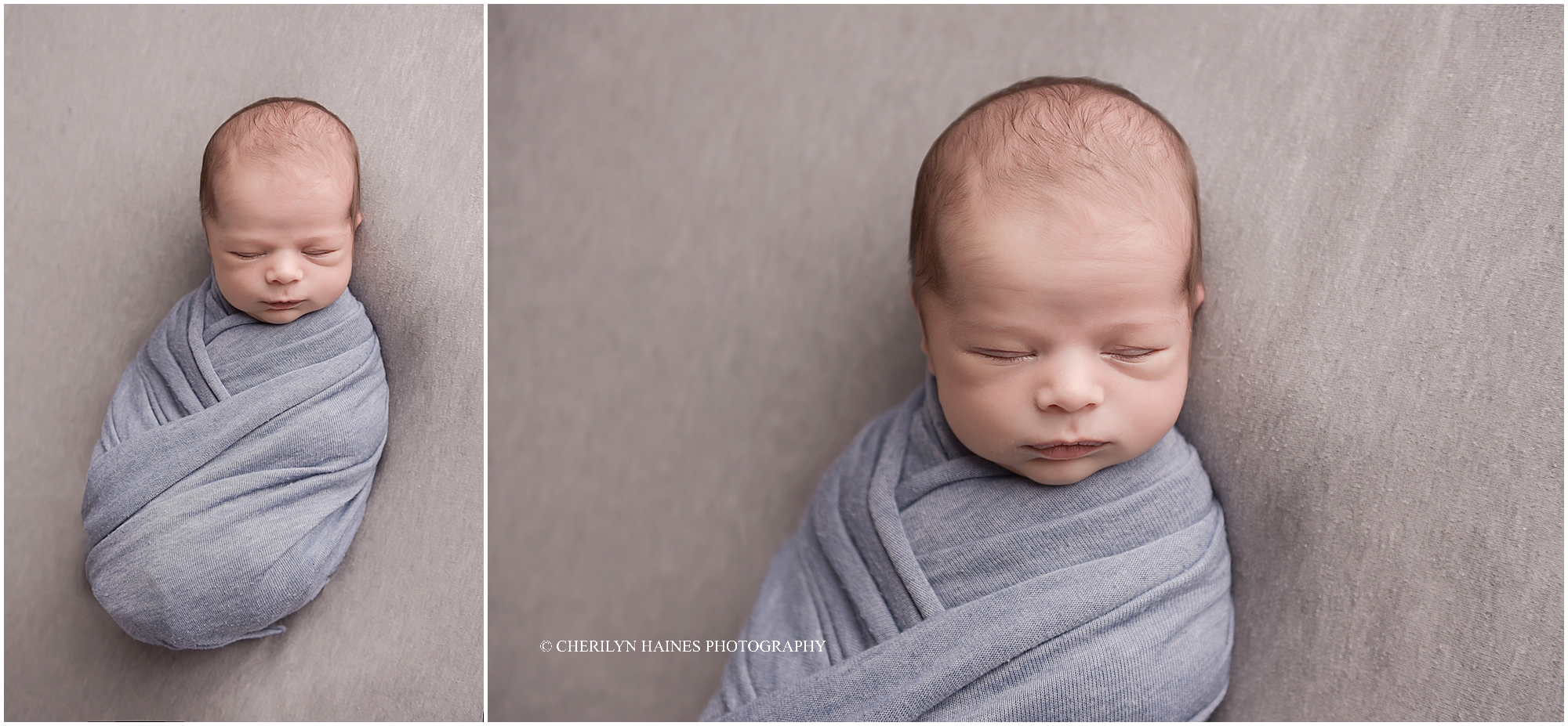 newborn-photographers-in-louisiana-01
