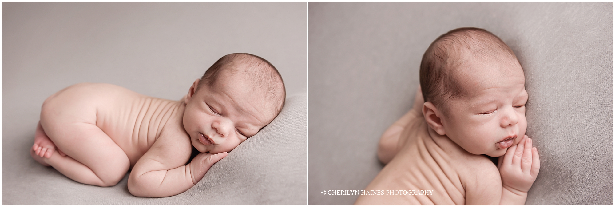 newborn-photographers-in-hammond-la-01