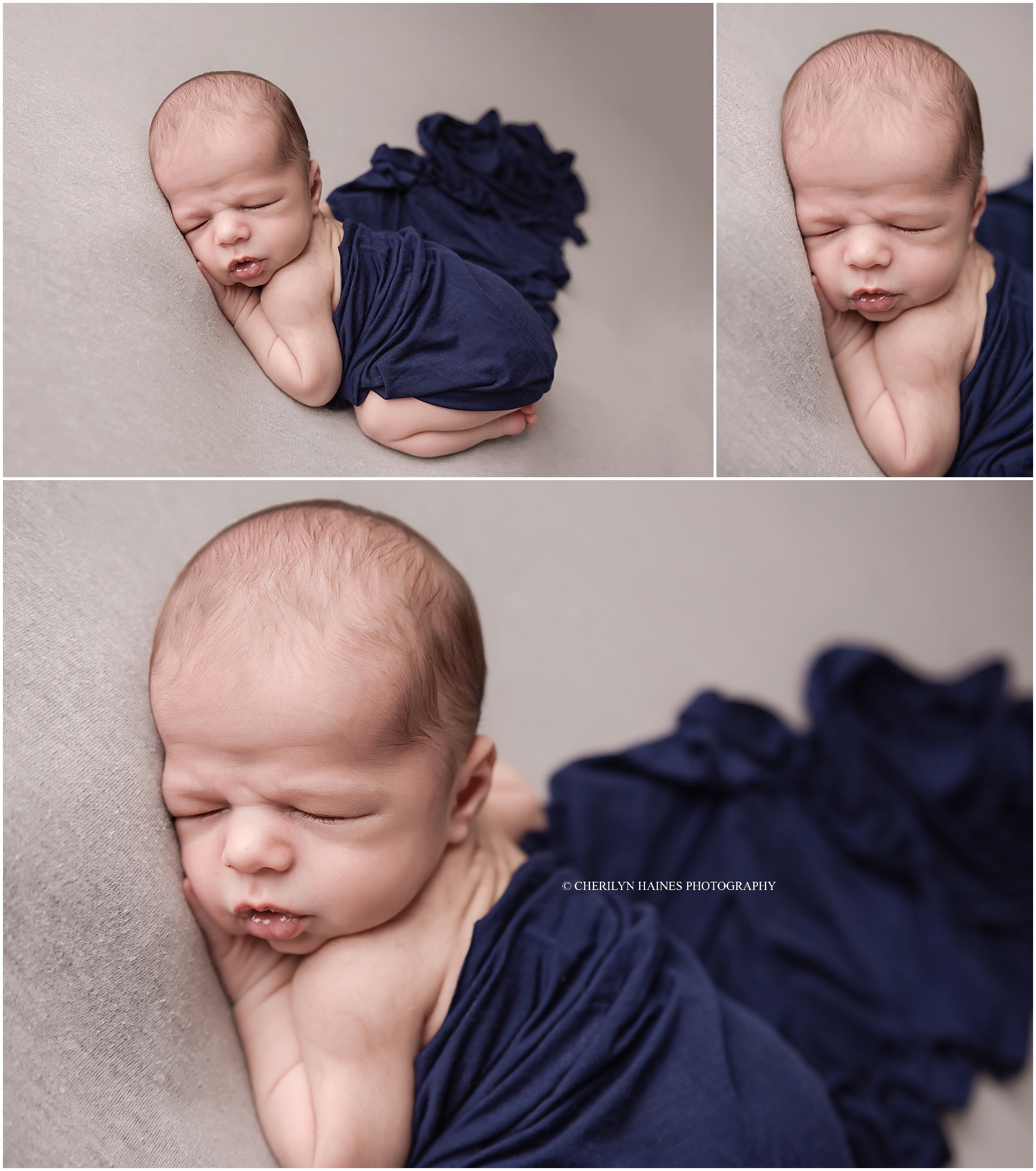 newborn-photographers-in-new-orleans-la-01