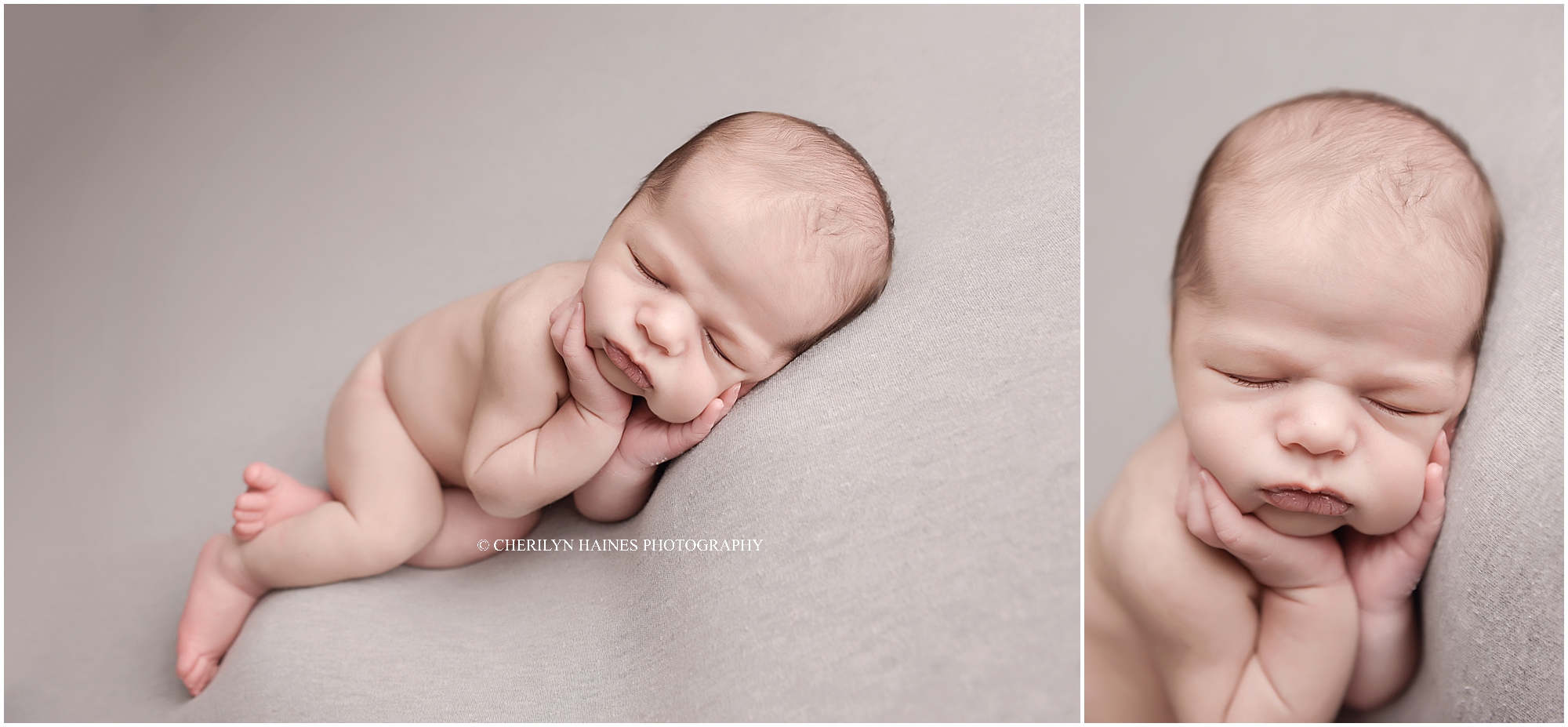 newborn-photographers-in-denham-springs-01