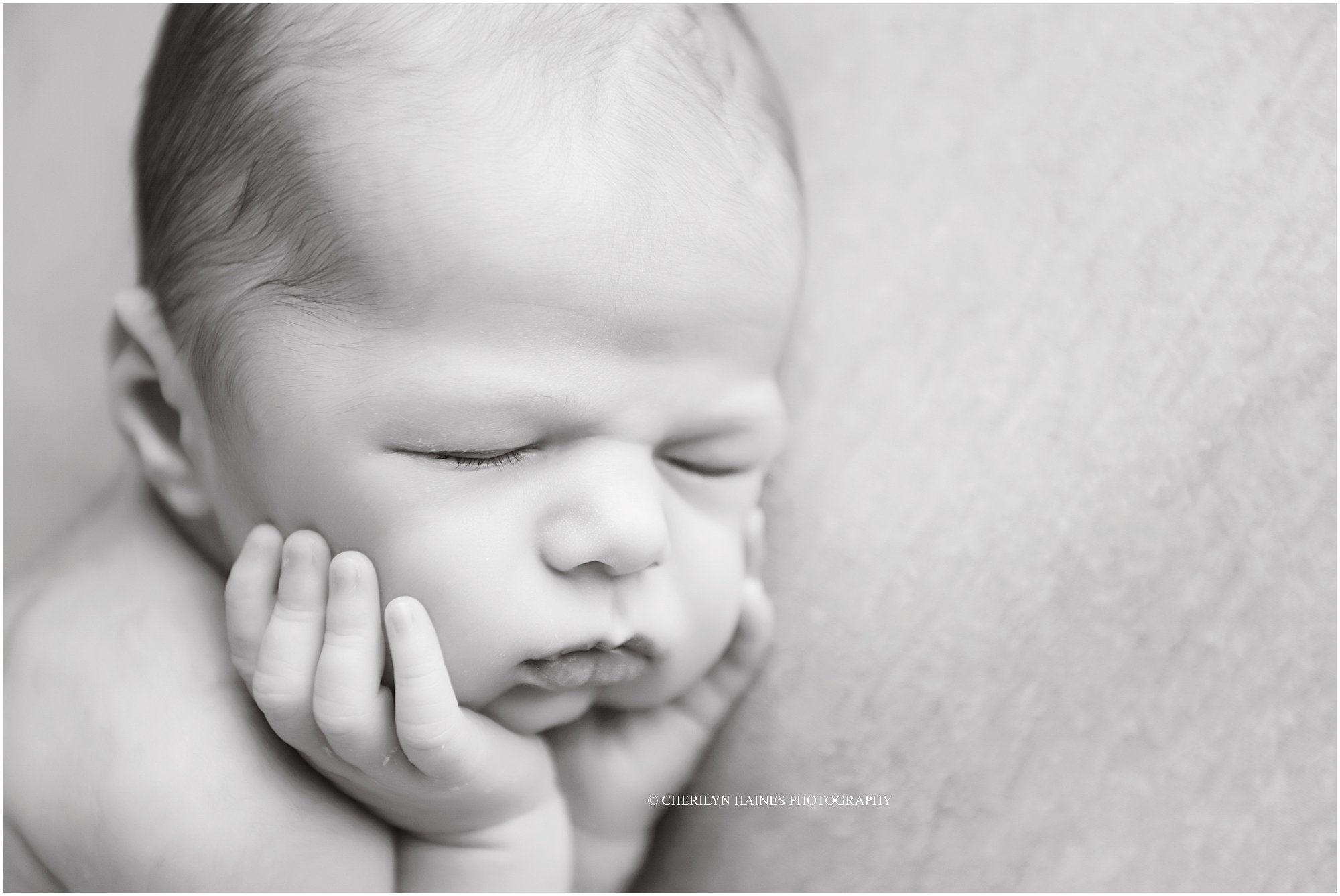 newborn-photographers-in-baton-rouge-01