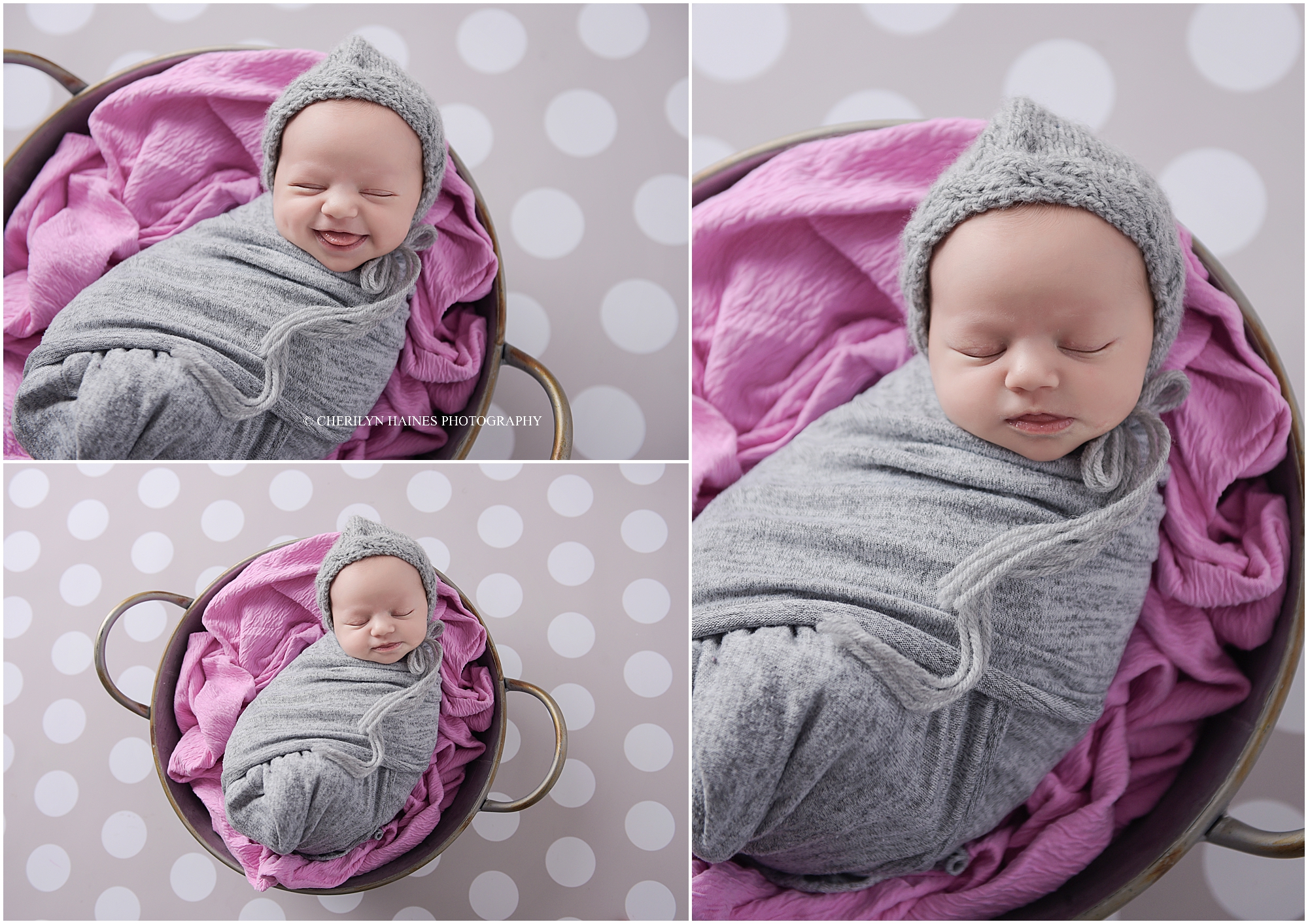 cherilyn-haines-photography-01