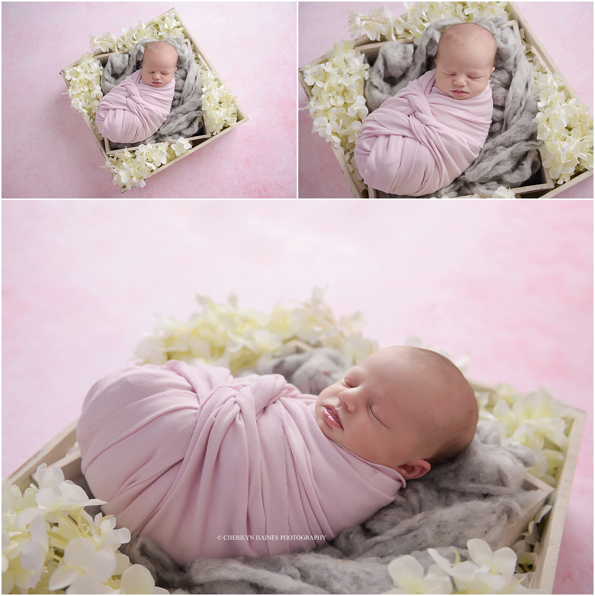 newborn-session-in-baton-rouge-01