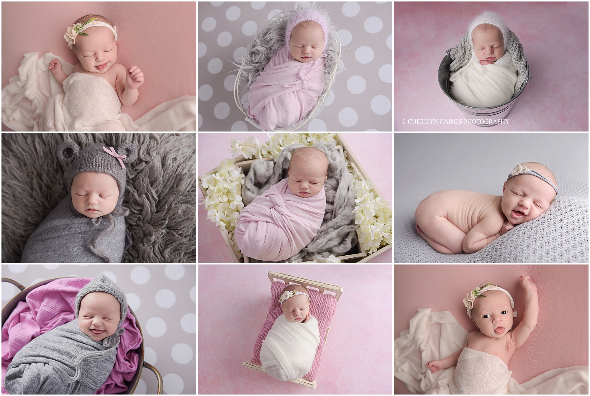 best-newborn-photographer-in-baton-rouge-01