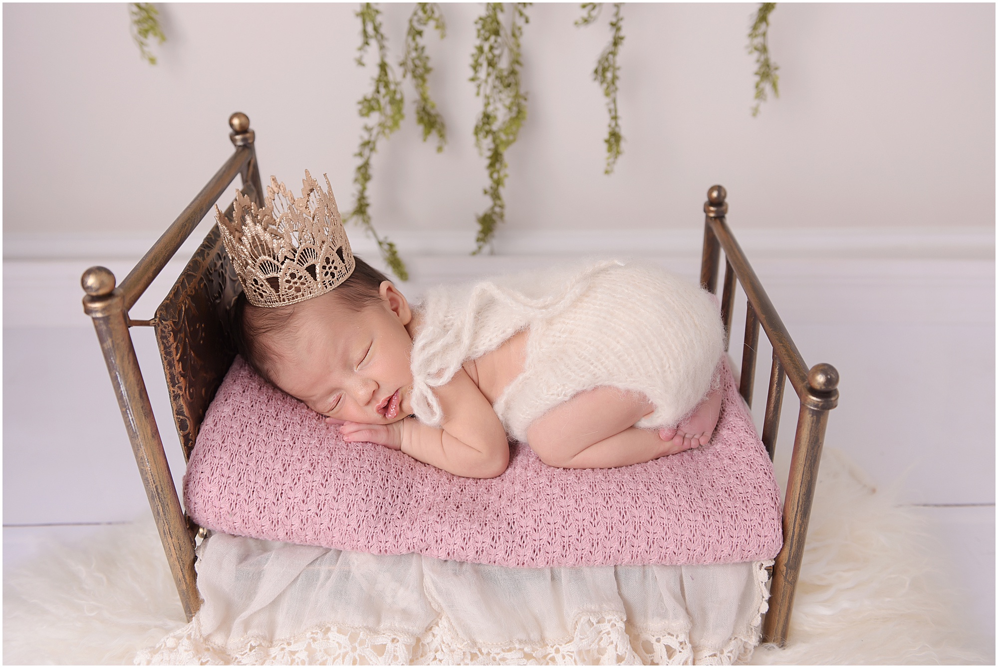 newborn-portraits-in-baton-rouge-01