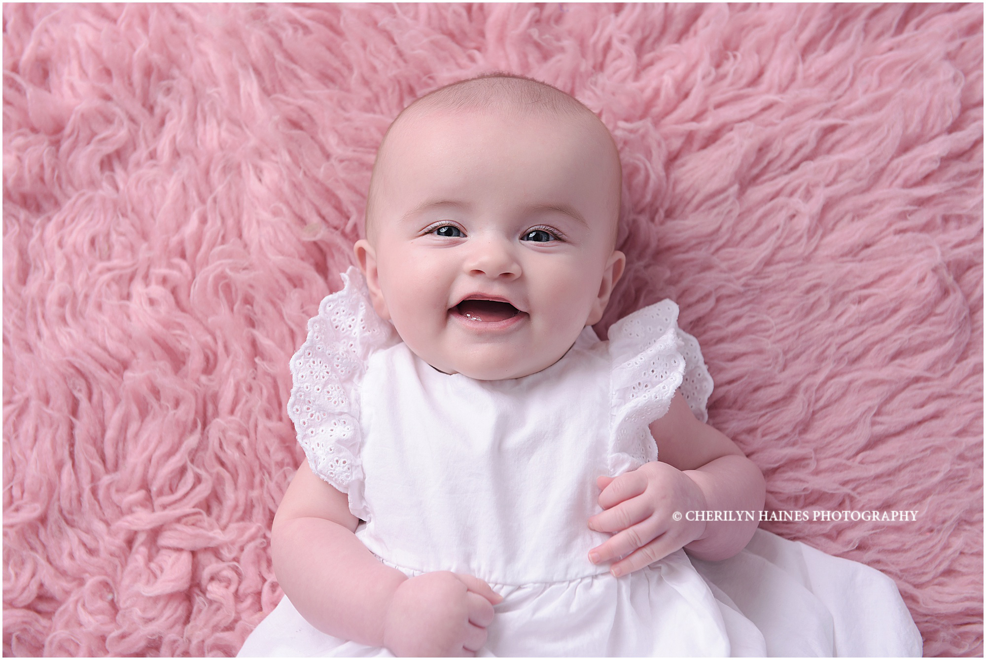 baby-photographers-in-baton-rouge-01