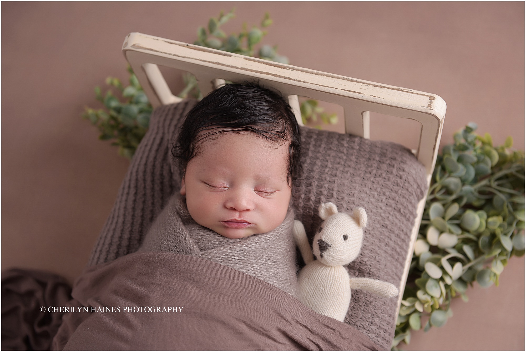 baton-rouge-newborn-photographer-01