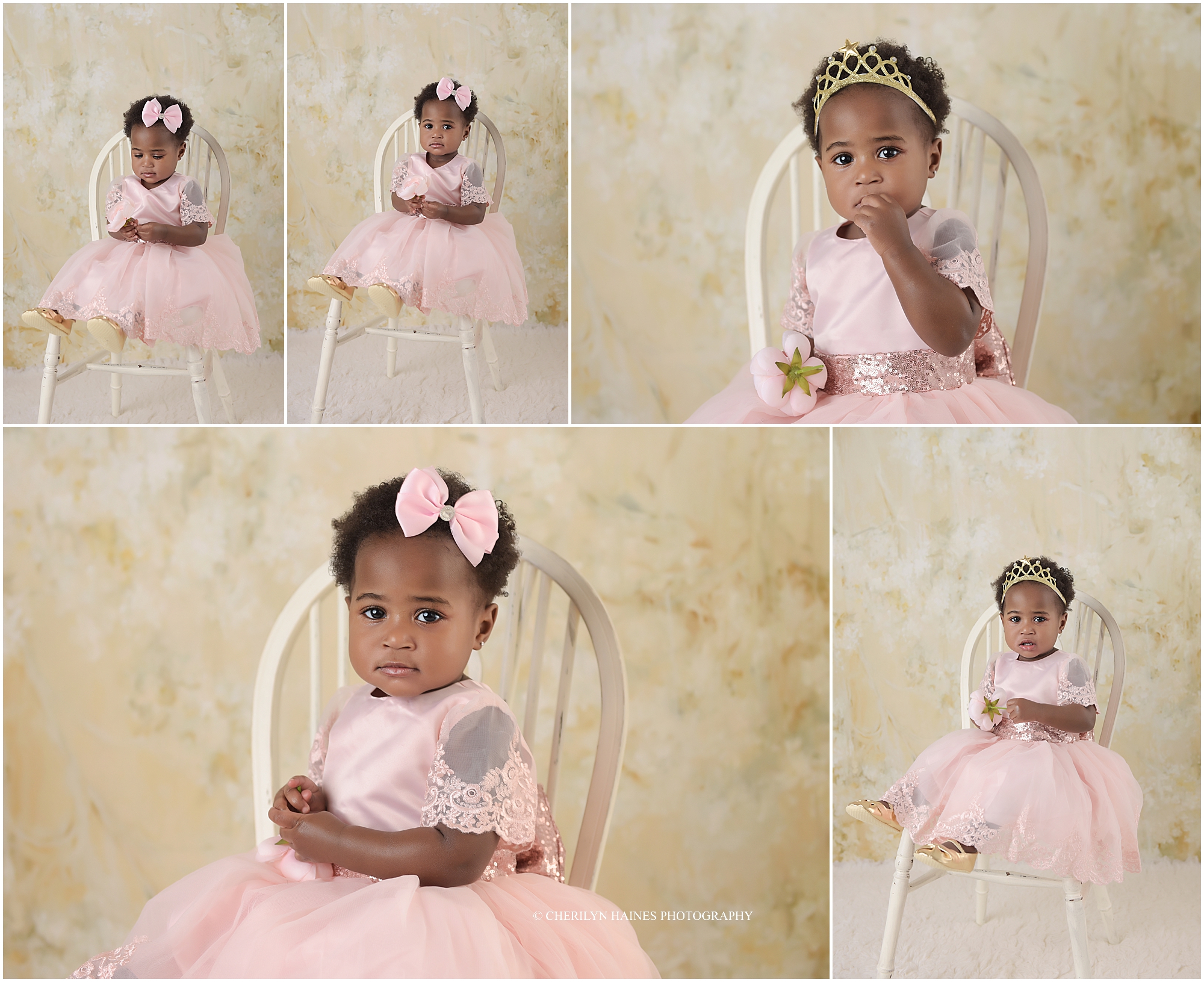 baton-rouge-baby-photographer-01