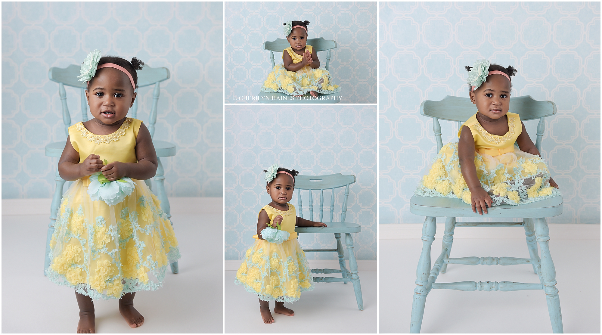 louisiana-baby-photographer-01