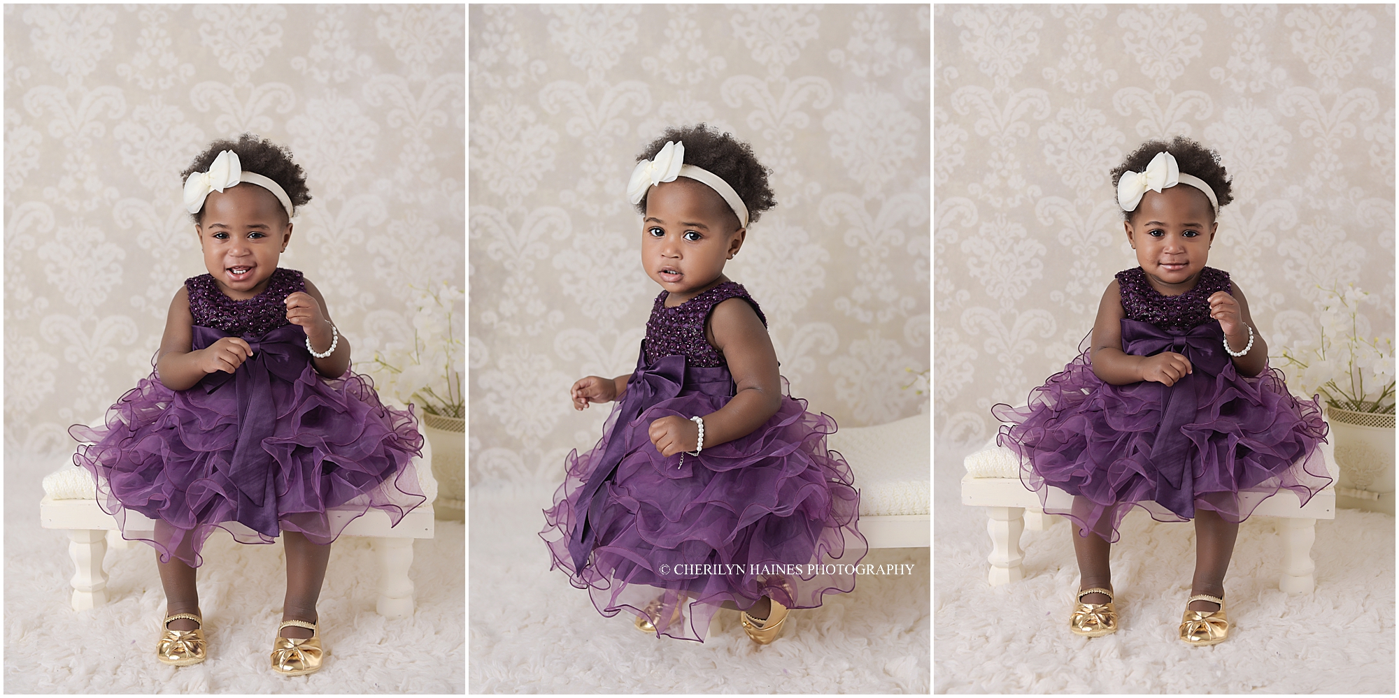 baton-rouge-1-year-portraits-01