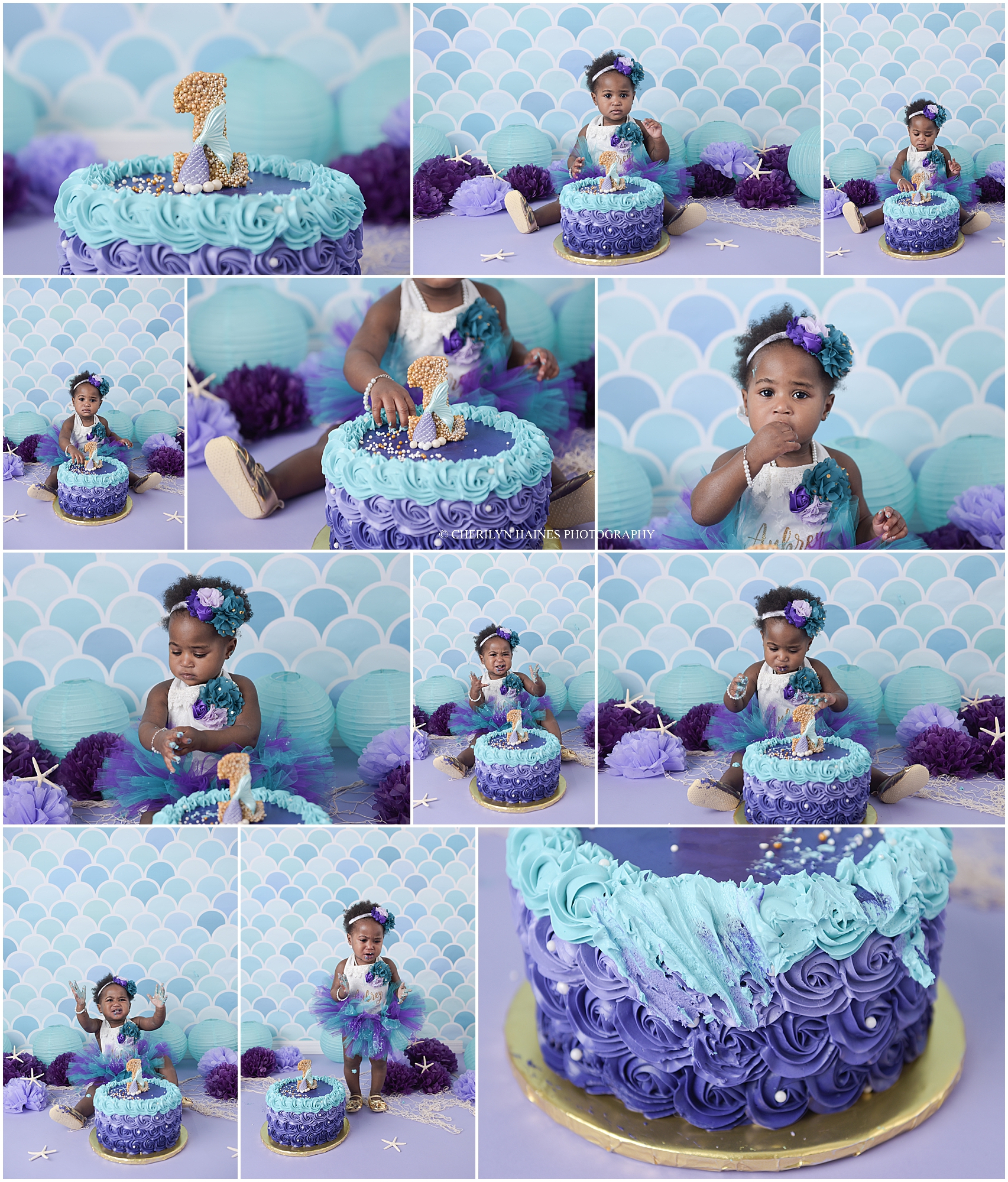 baton-rouge-cake-smash-photographer-01