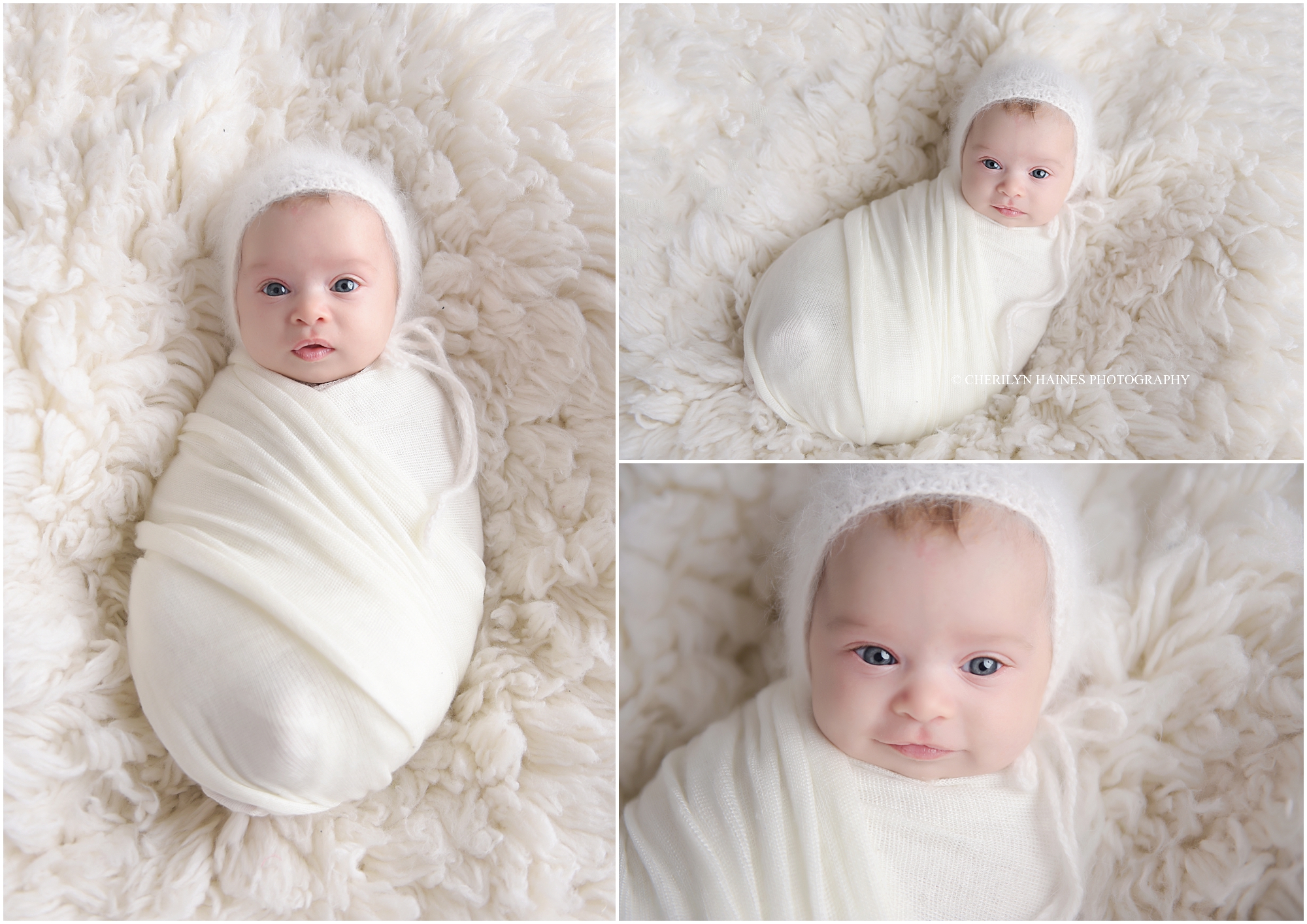 louisiana-baby-photographer-01