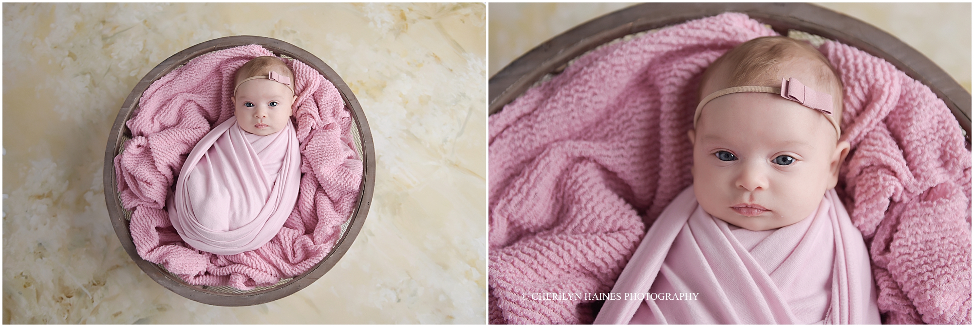 baton-rouge-baby-photographer-01