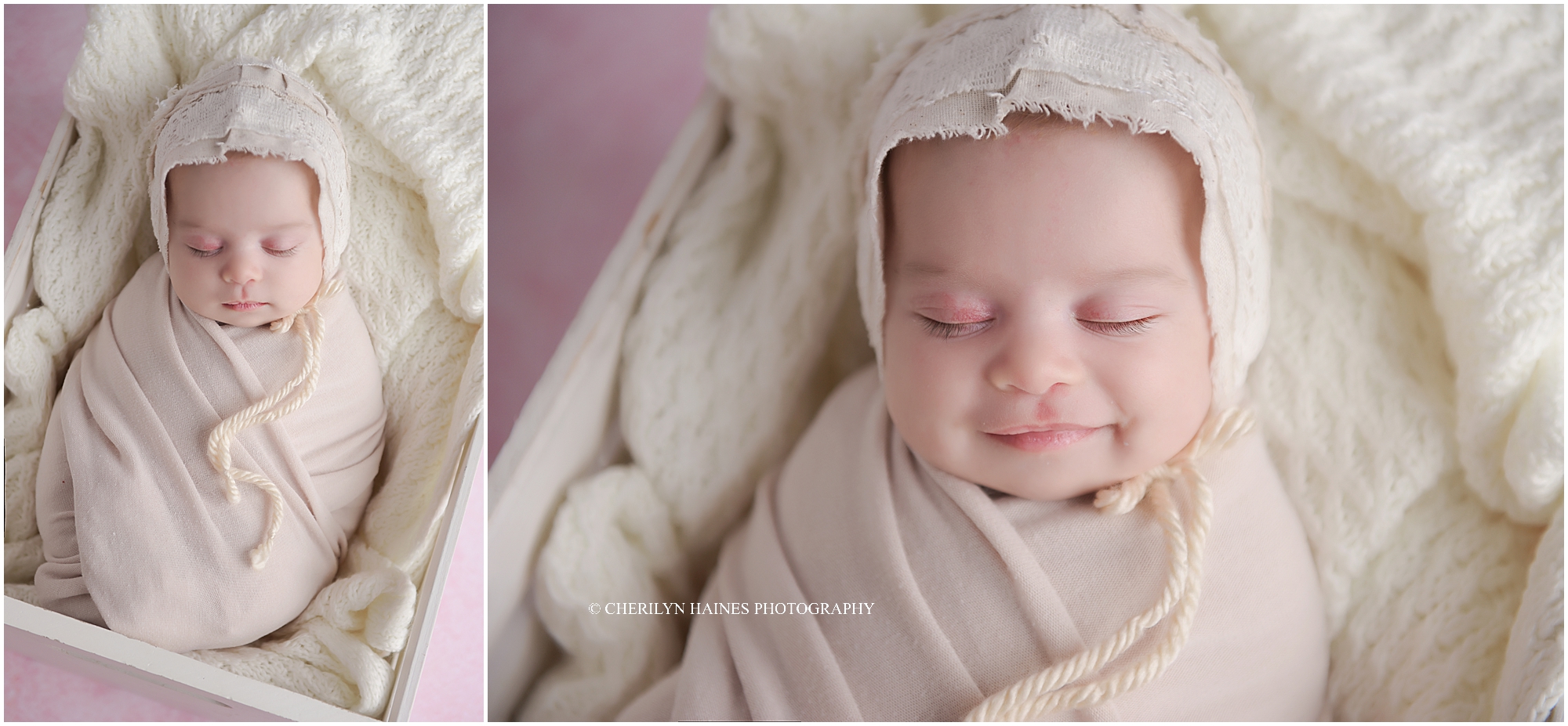 new-orleans-la-newborn-session-01