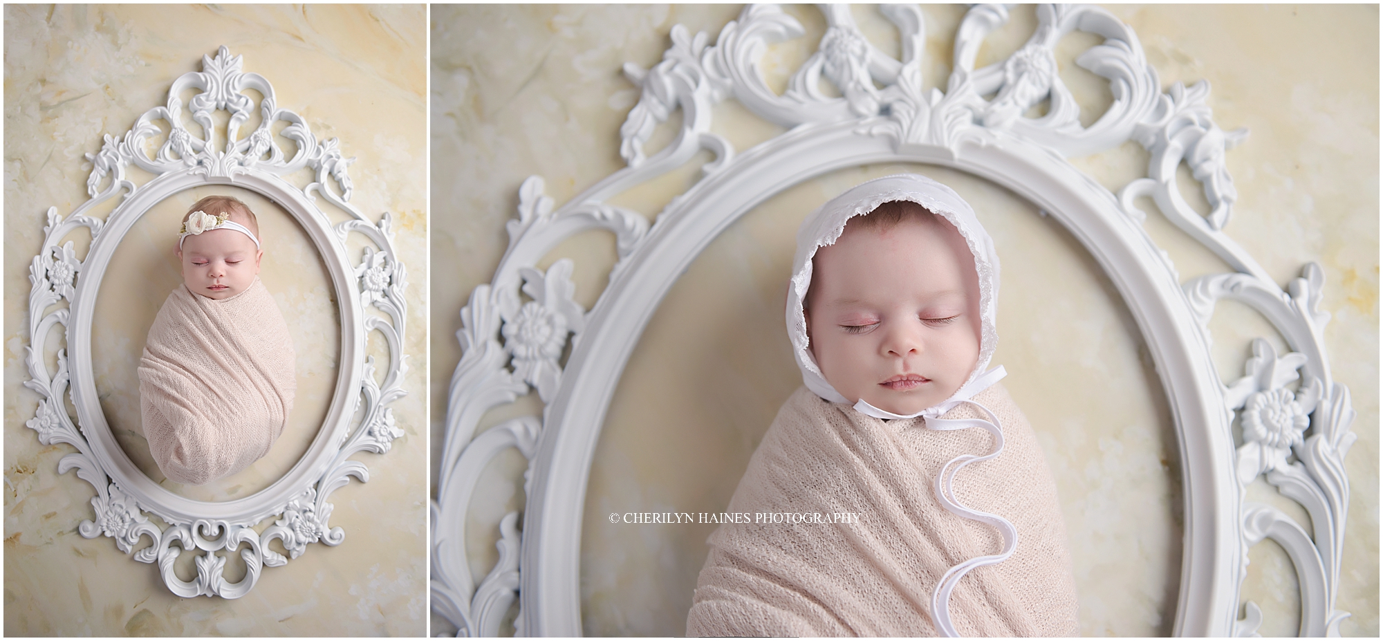 dedham-springs-newborn-session-01