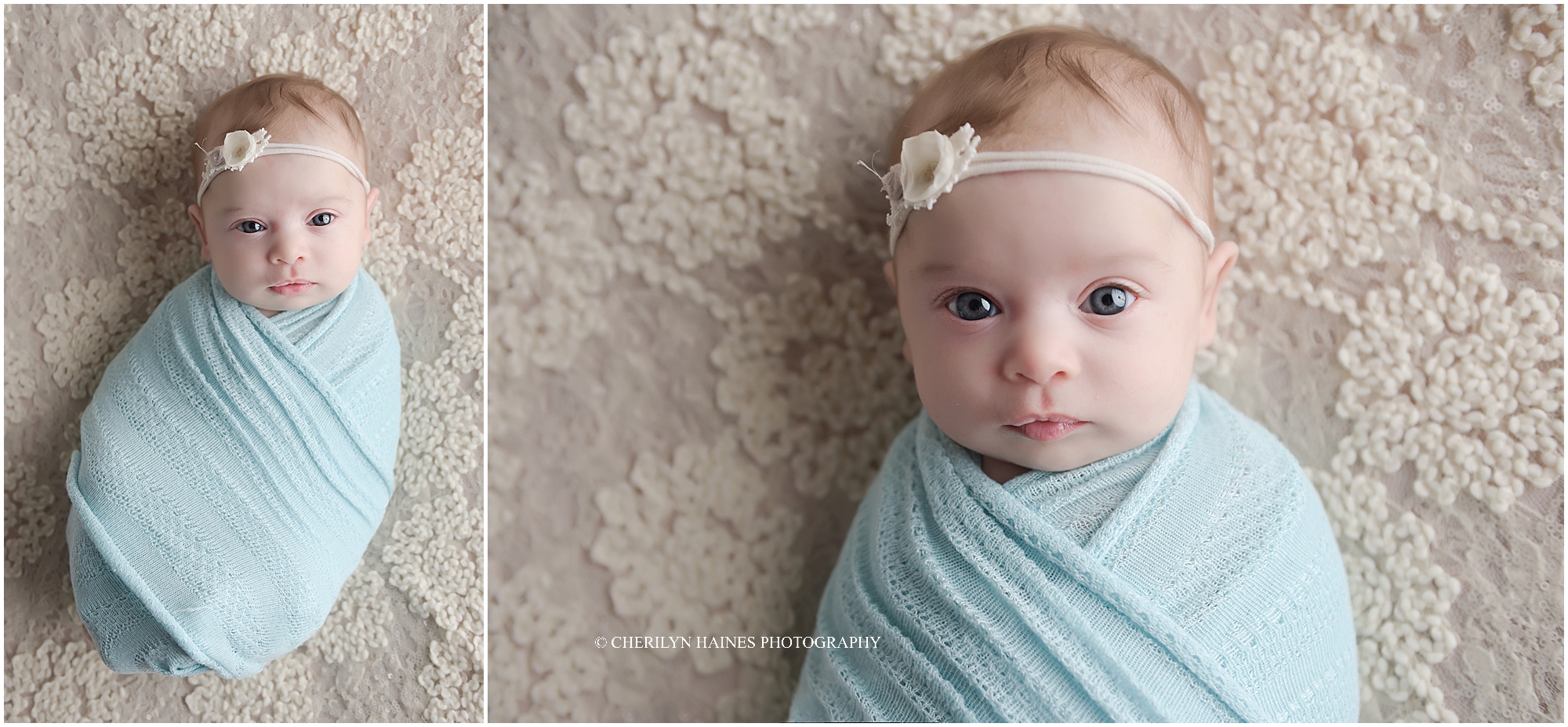 newborn-photographers-in-denham-springs-01