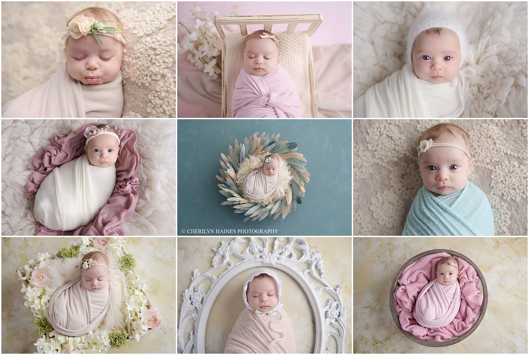 baton-rouge-newborn-photographer-01