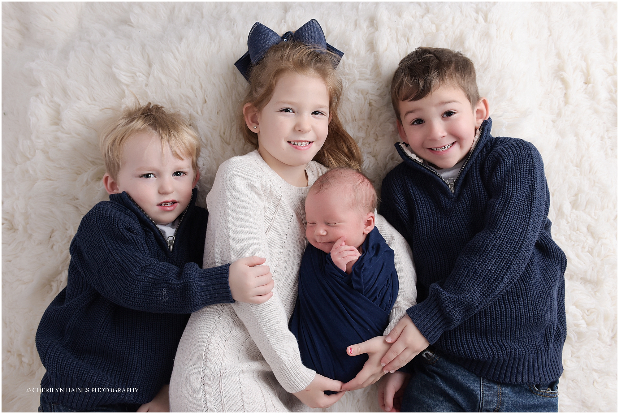 baton-rouge-photography-studio-01