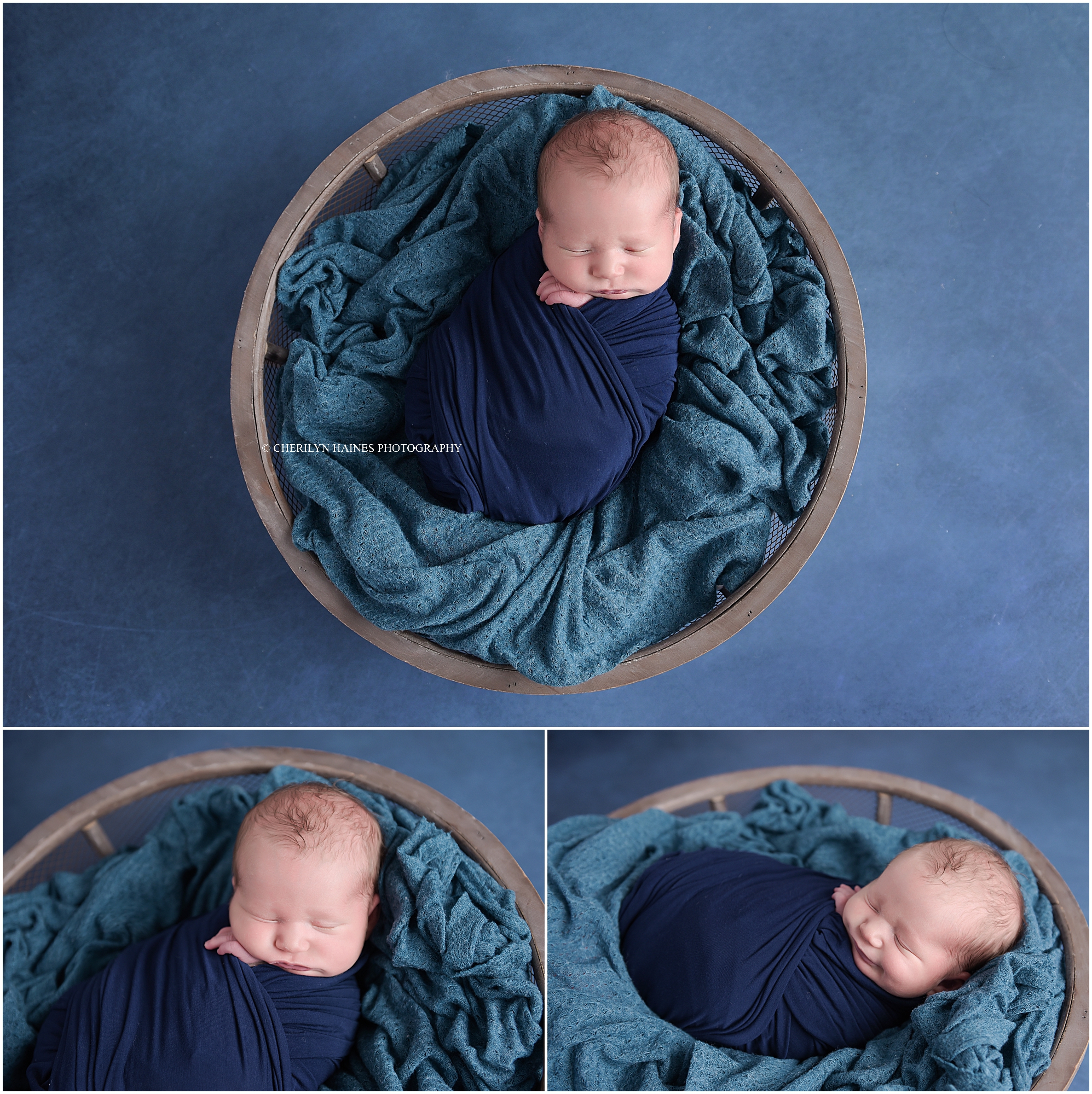 newborn-session-in-new-orleans-01