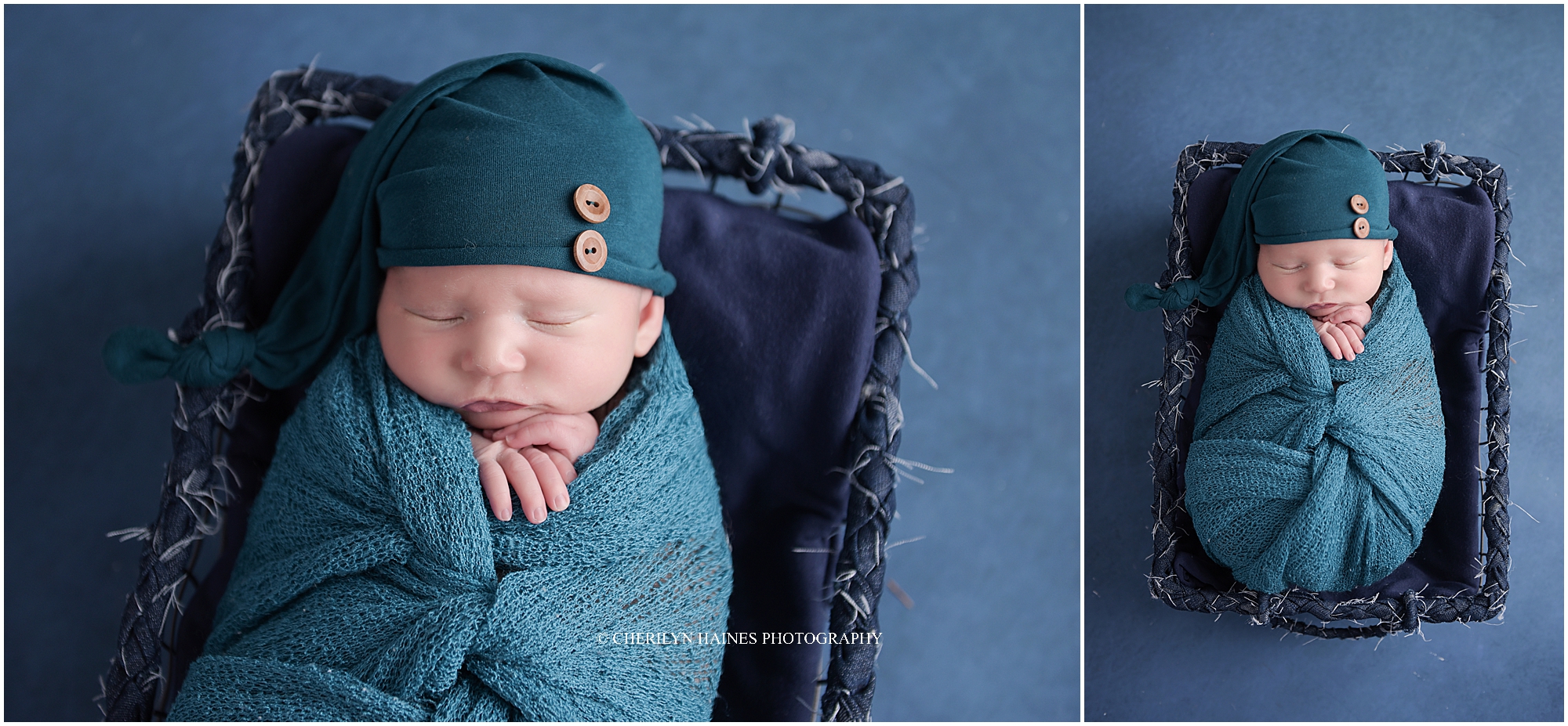newborn-session-in-baton-rouge-01
