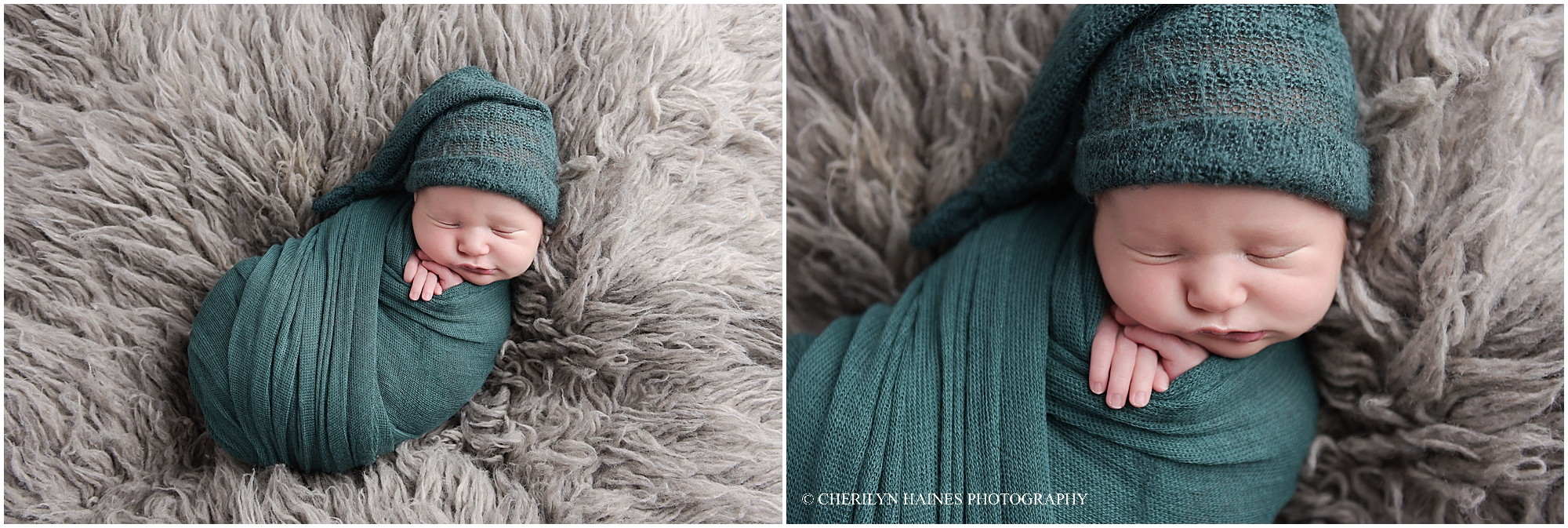 louisiana-baby-photographer-01