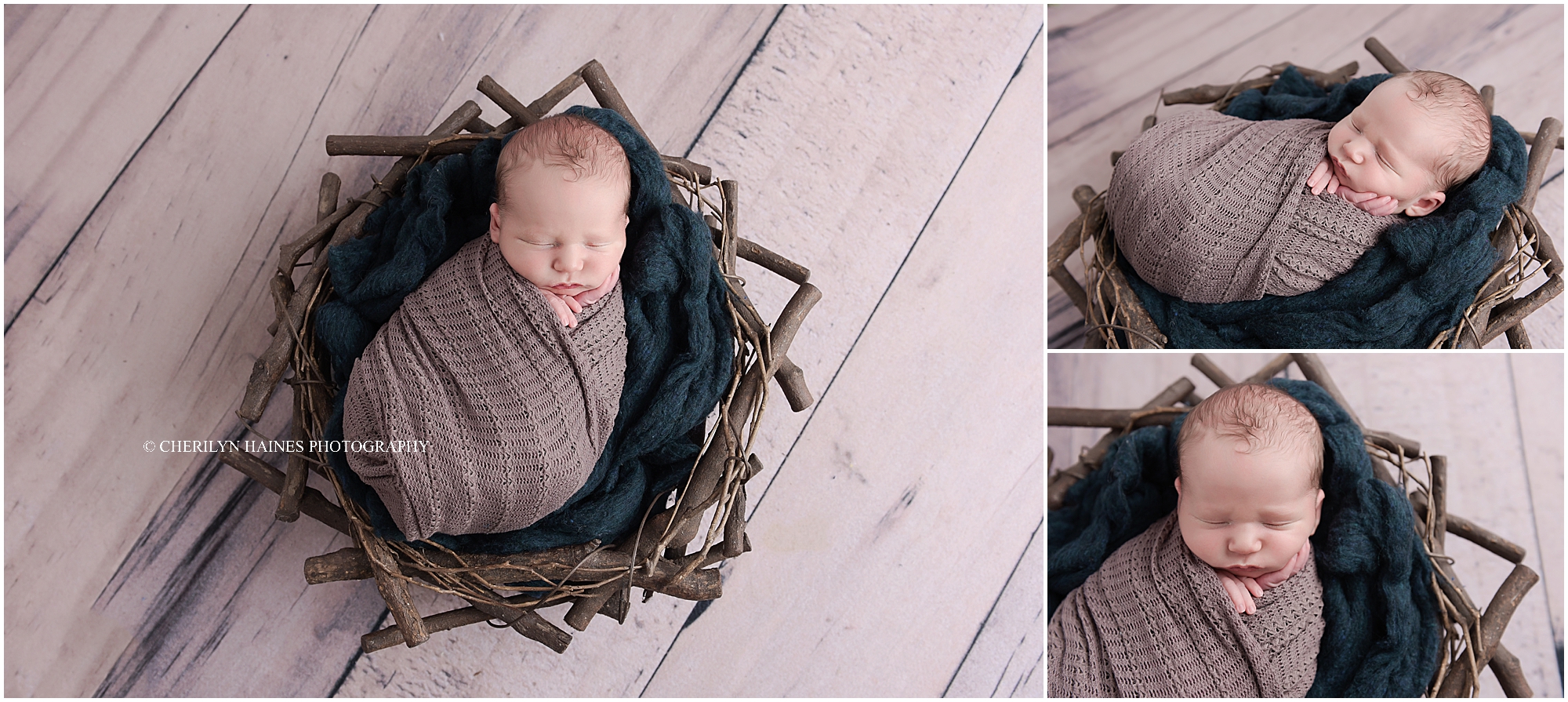 new-orleans-la-baby-photographer-01