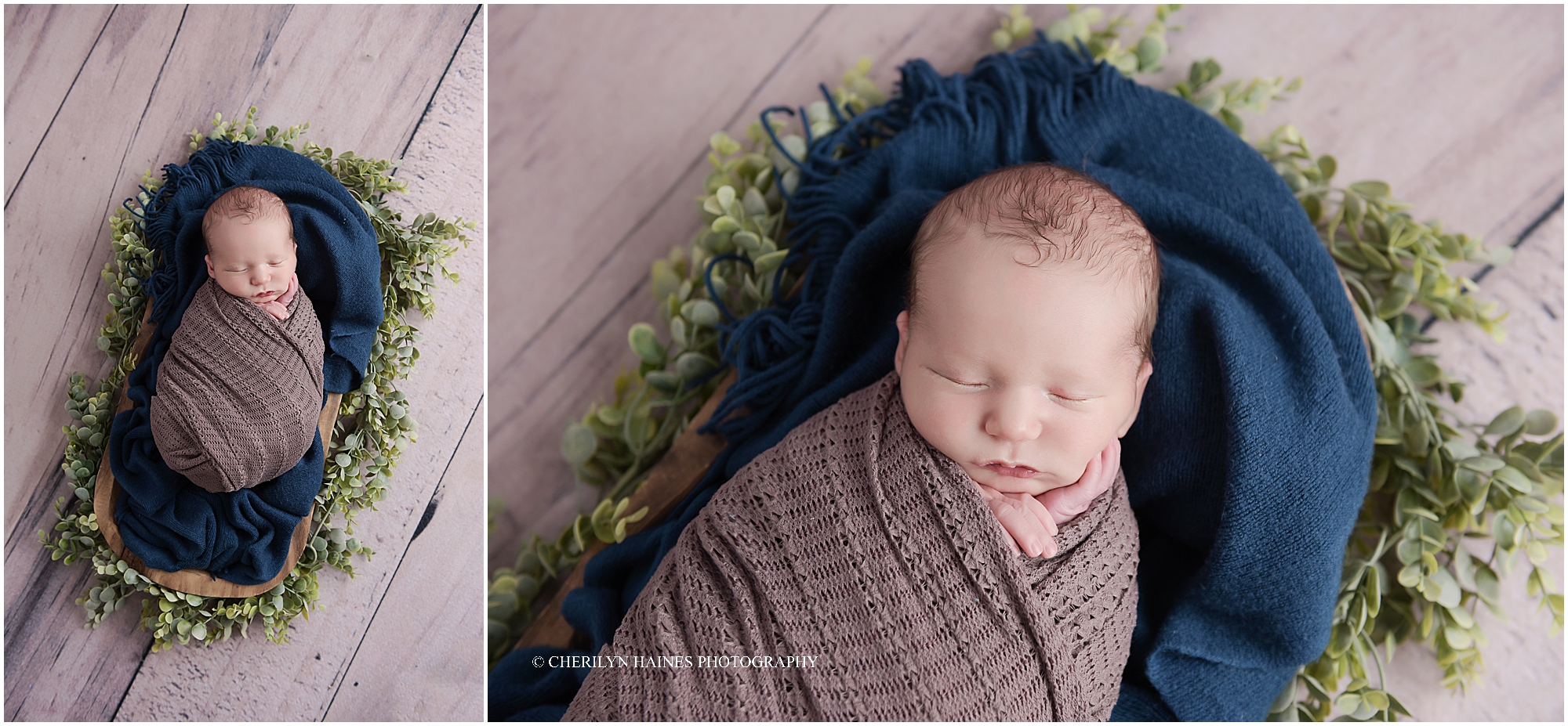 denham-springs-baby-photographer-01