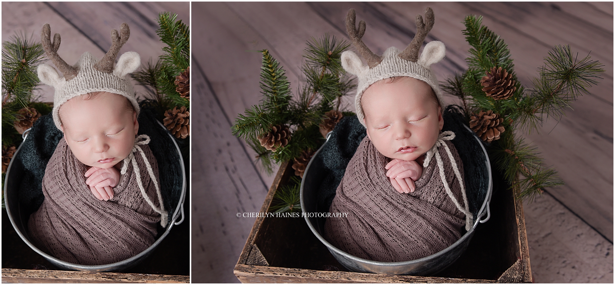 baton-rouge-baby-photographer-01