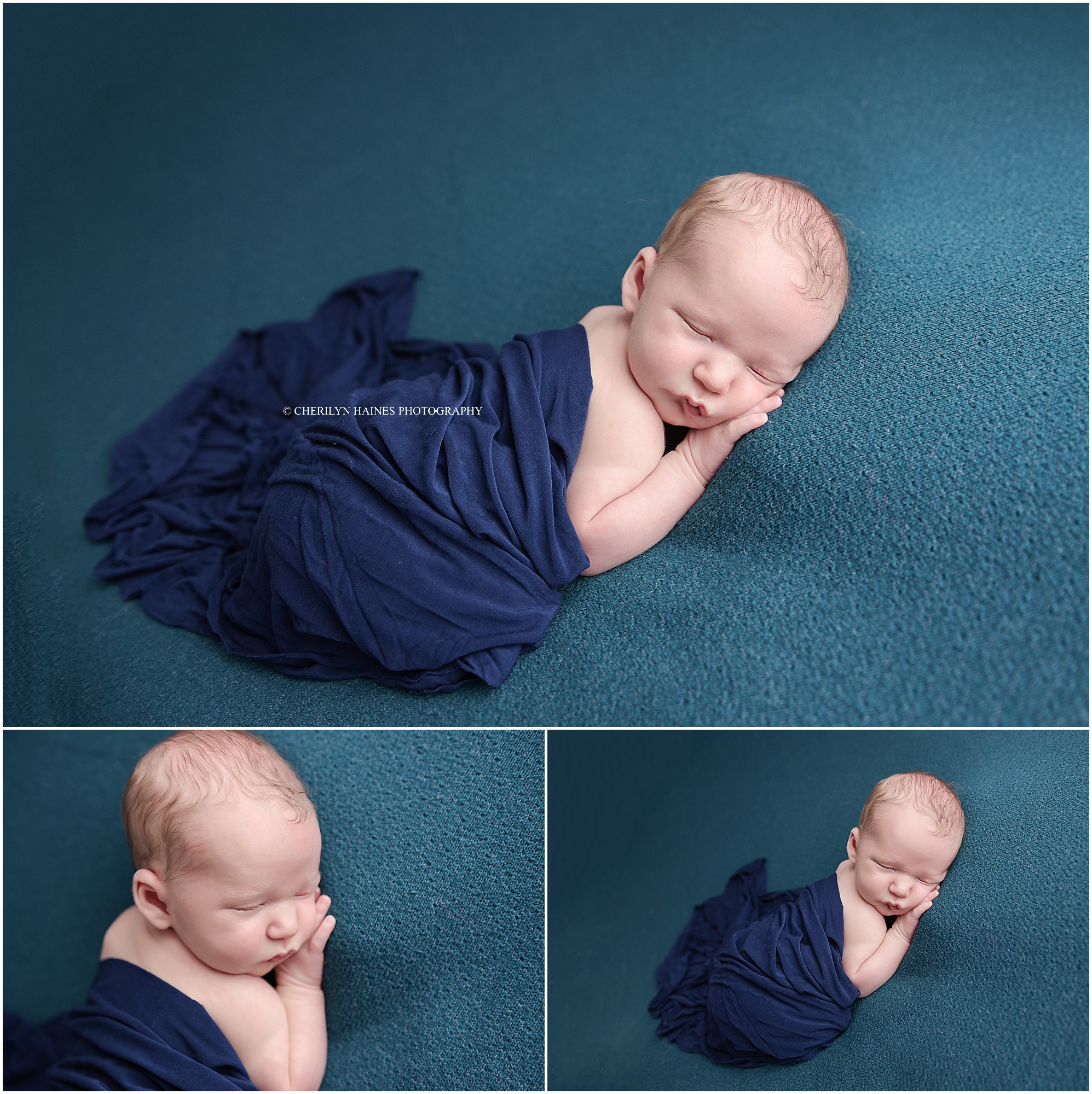 newborn-photographer-in-louisiana-01
