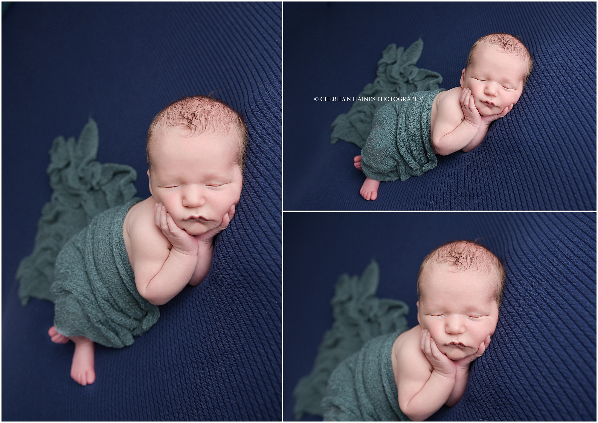 newborn-photographer-in-new-orleans-01
