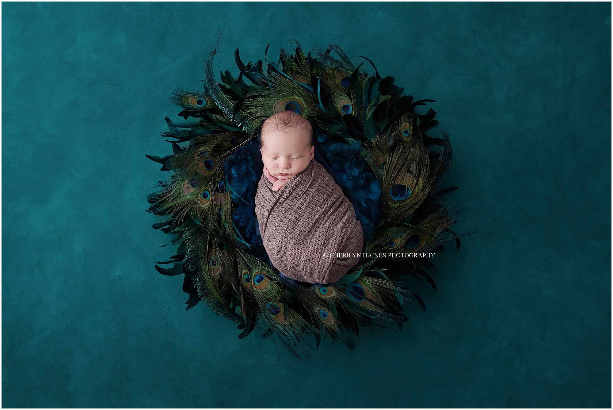 newborn-photographer-in-baton-rouge-01