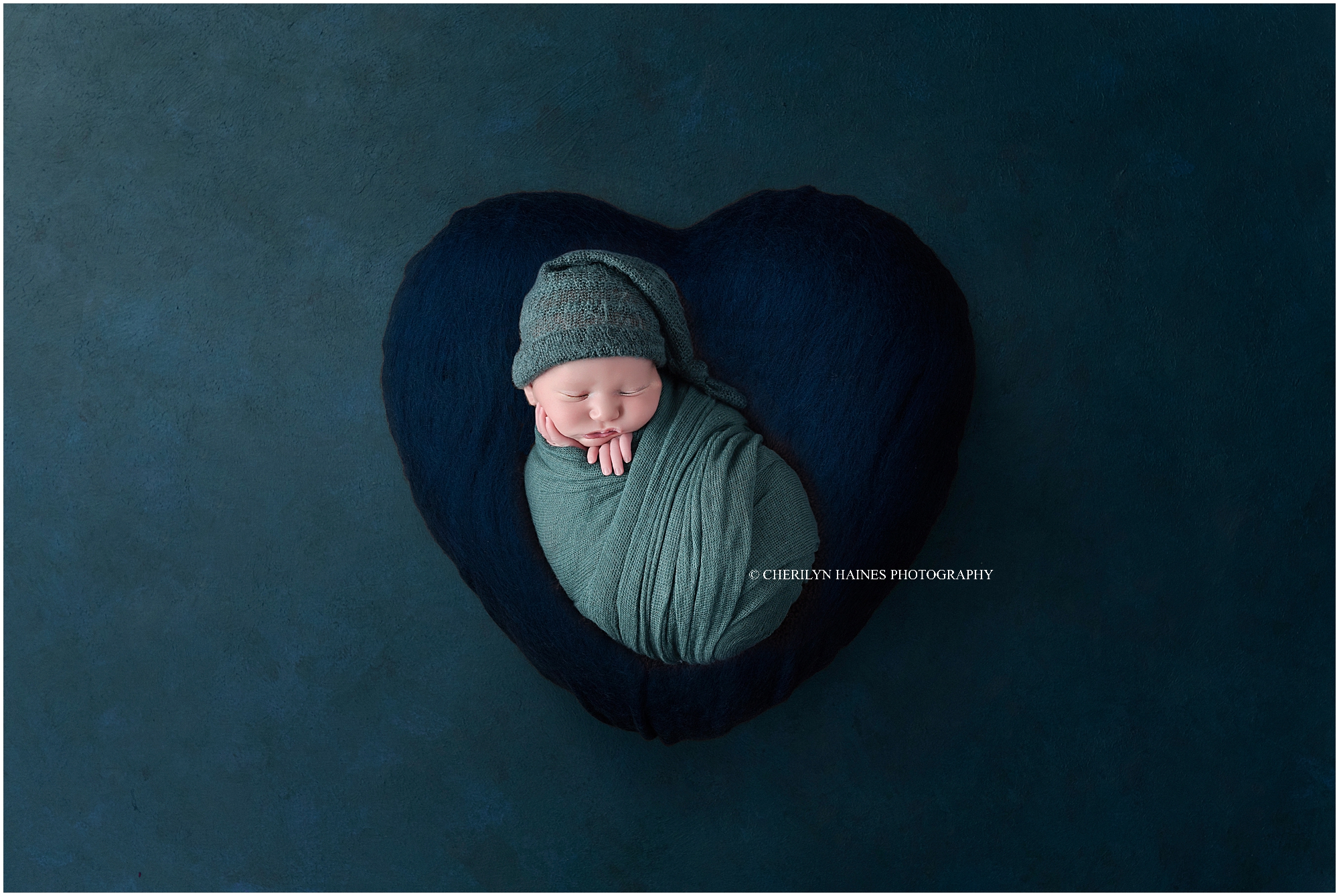 cherilyn-haines-photography-01