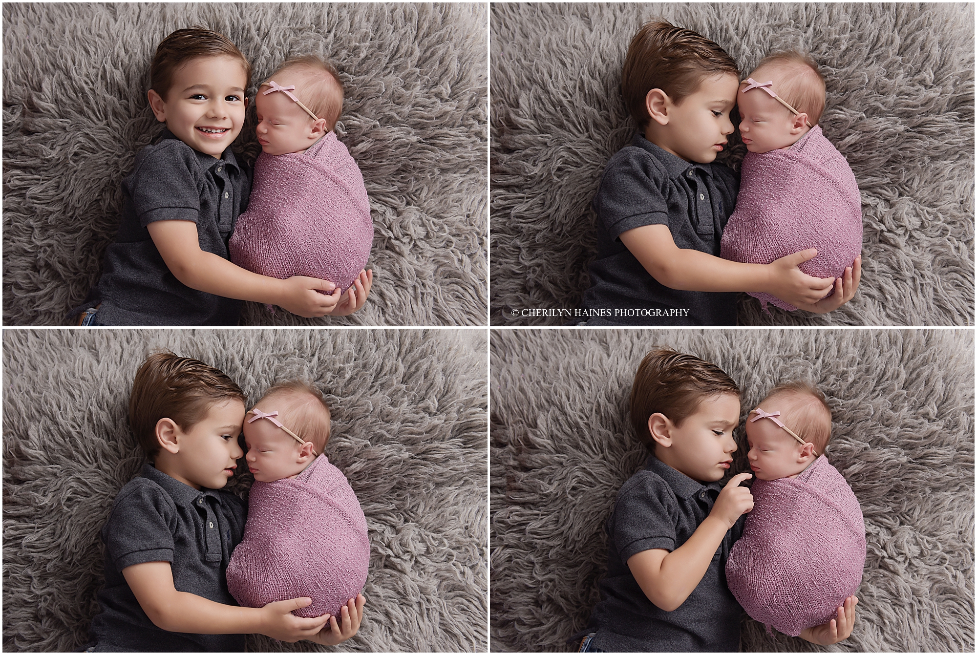 new-orleans-la-family-portraits-01