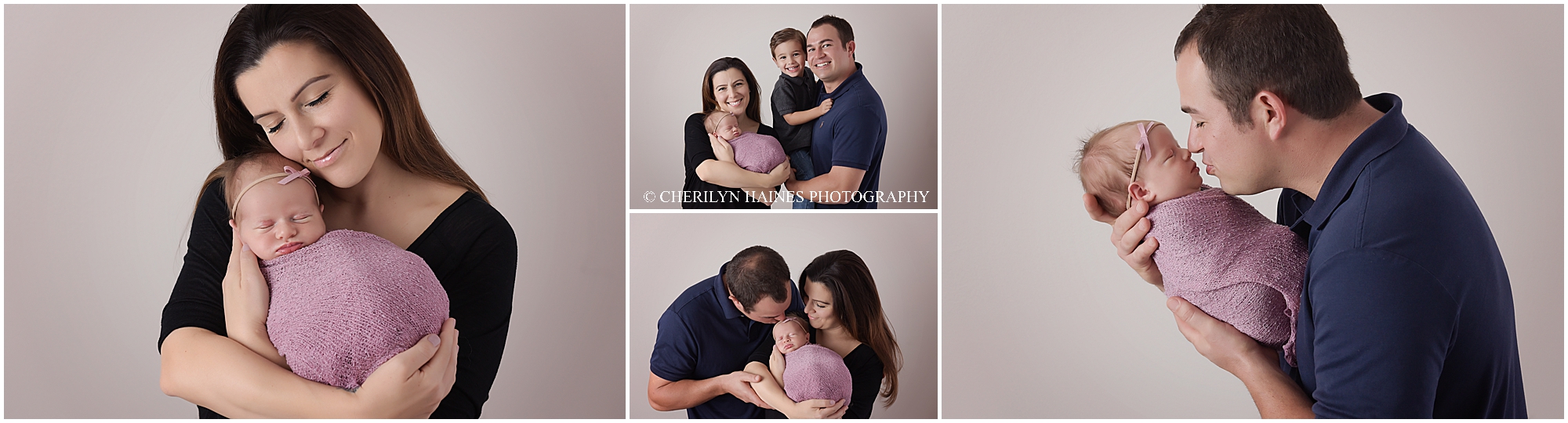 baton-rouge-family-portraits-01