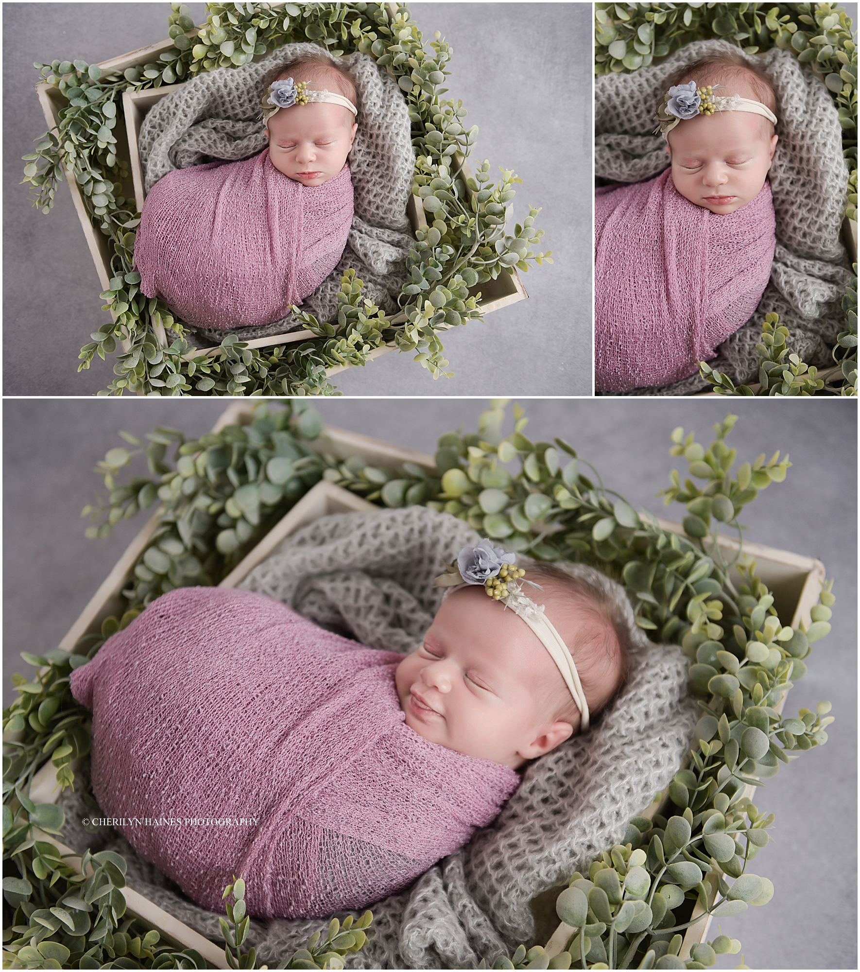 cherilyn-haines-photography-02