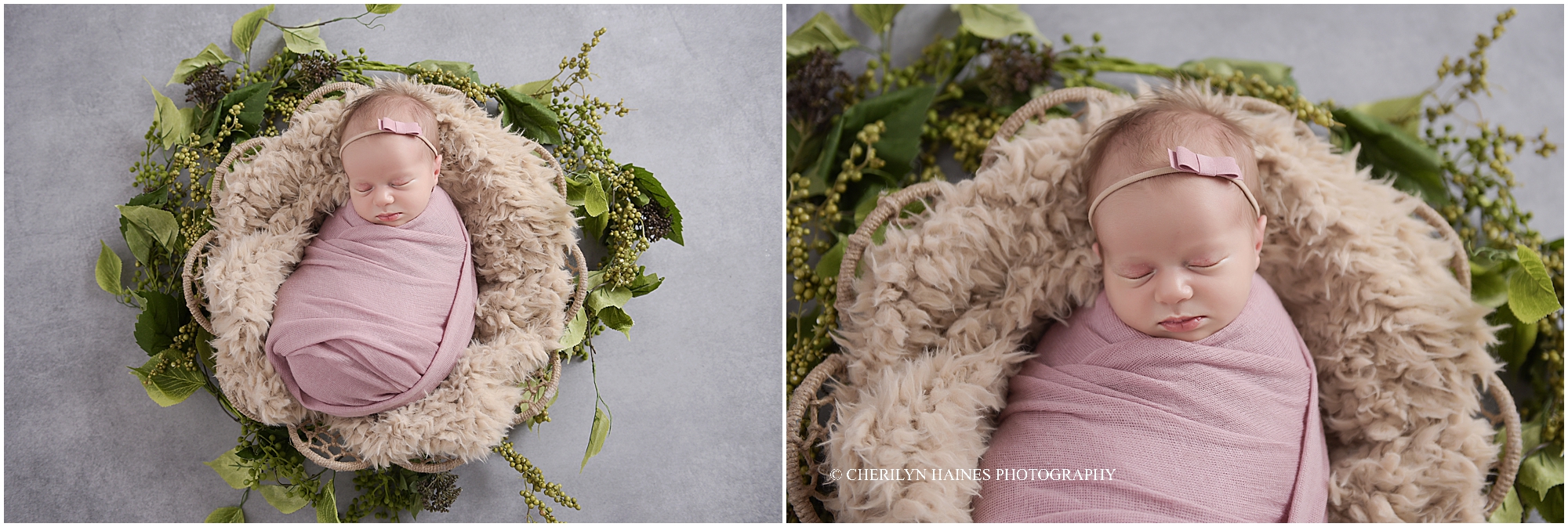 lafayette-la-newborn-photographer-01