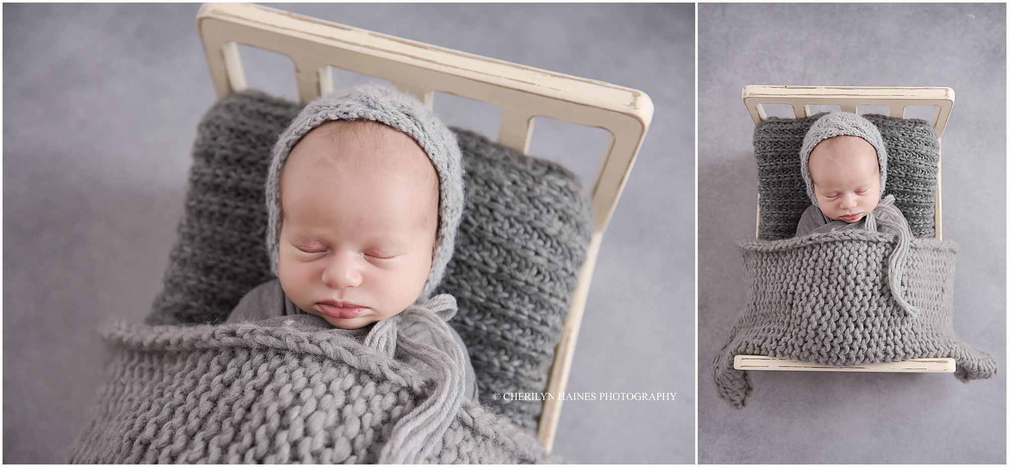 hammond-la-newborn-photographer-01