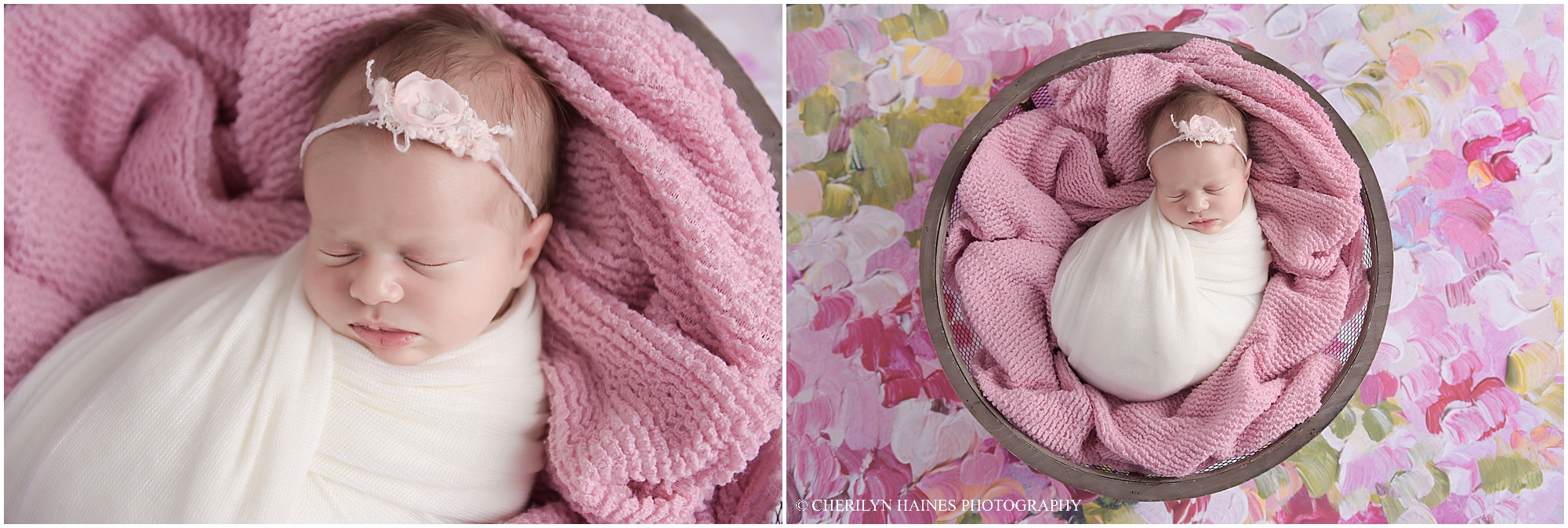 new-orleans-newborn-photographer-01