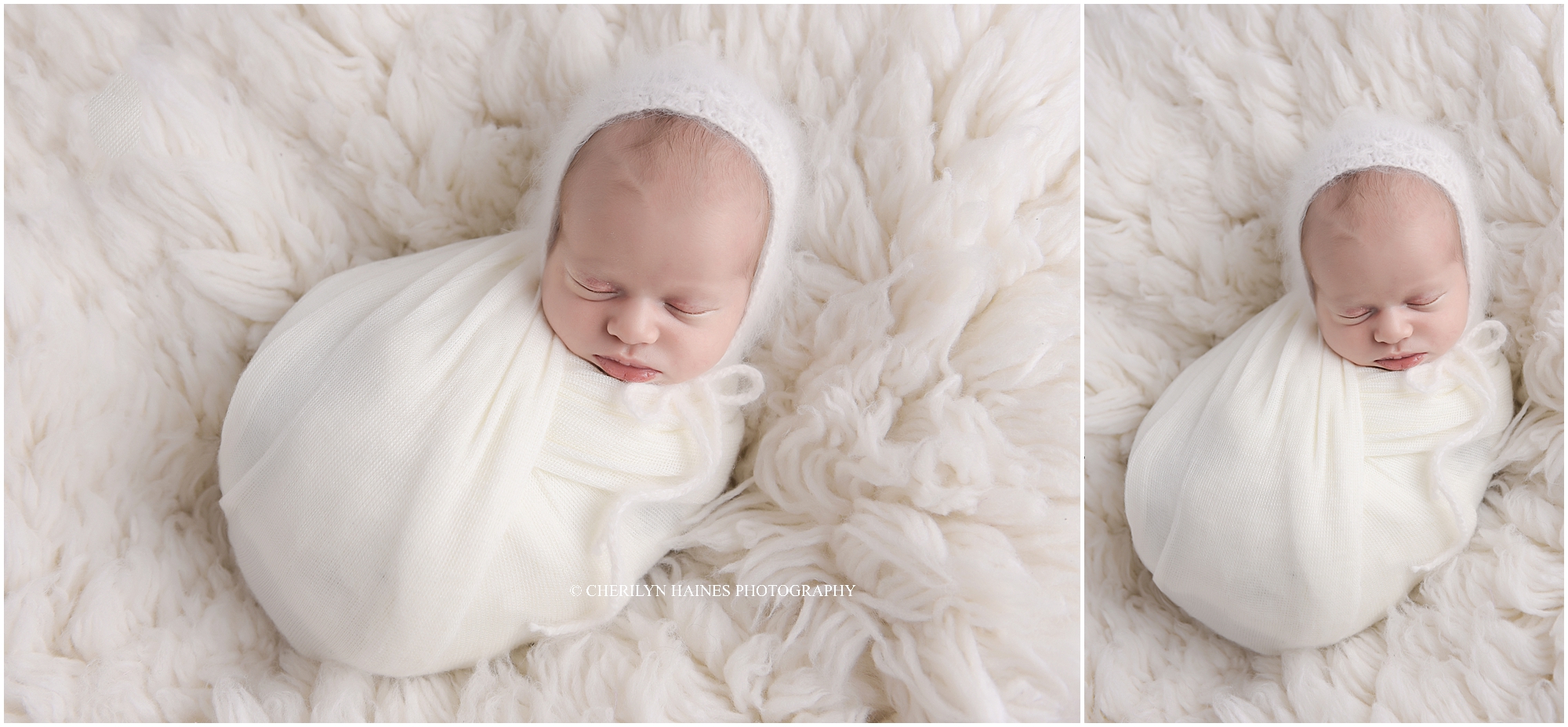 denham-springs-newborn-photographer-01