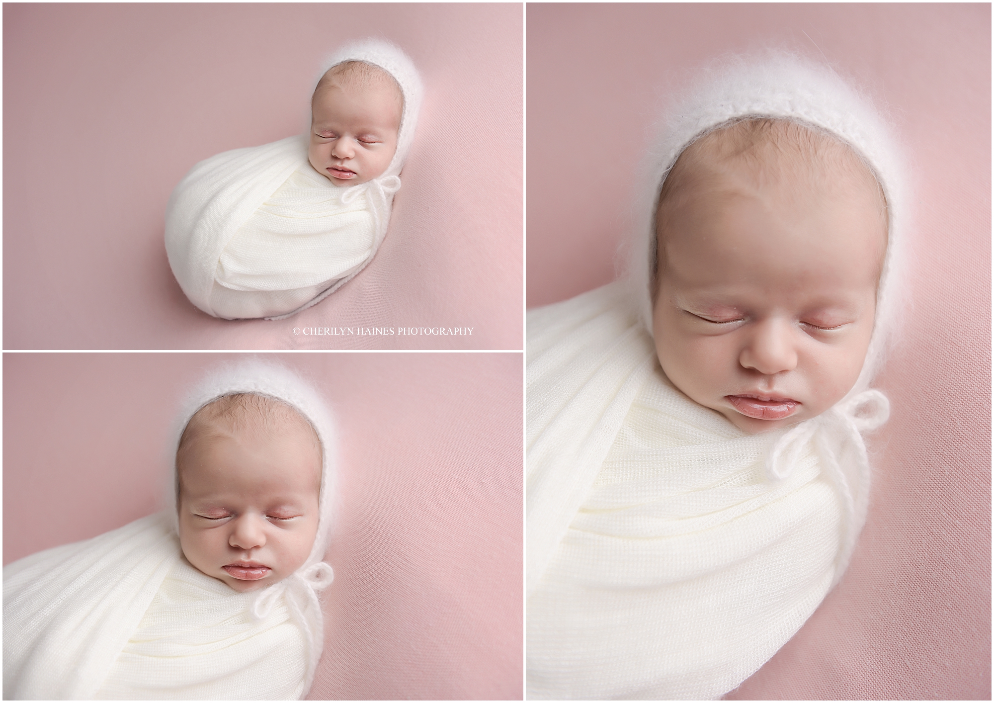 baton-rouge-newborn-photographer-01