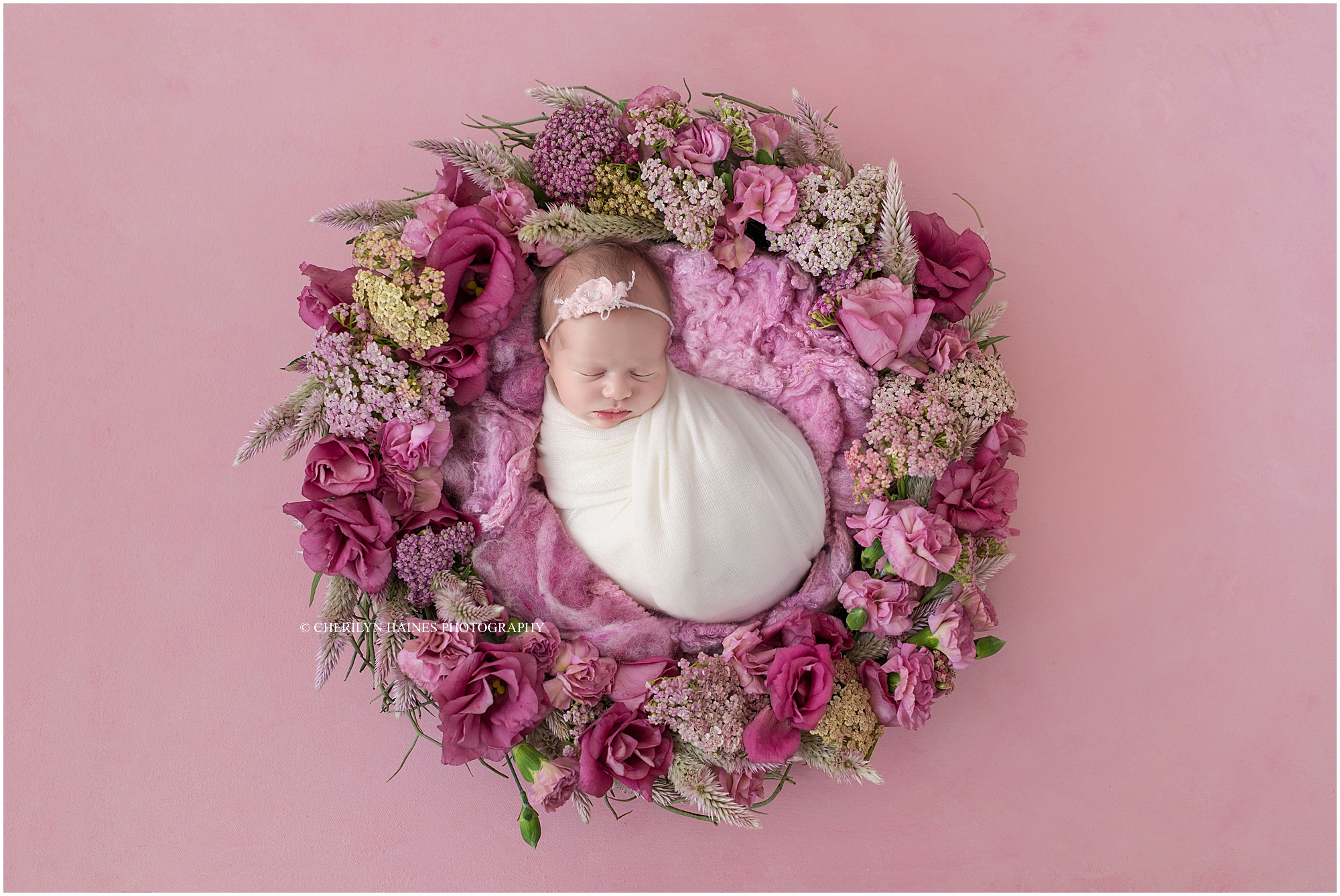 louisiana-newborn-photographer-01