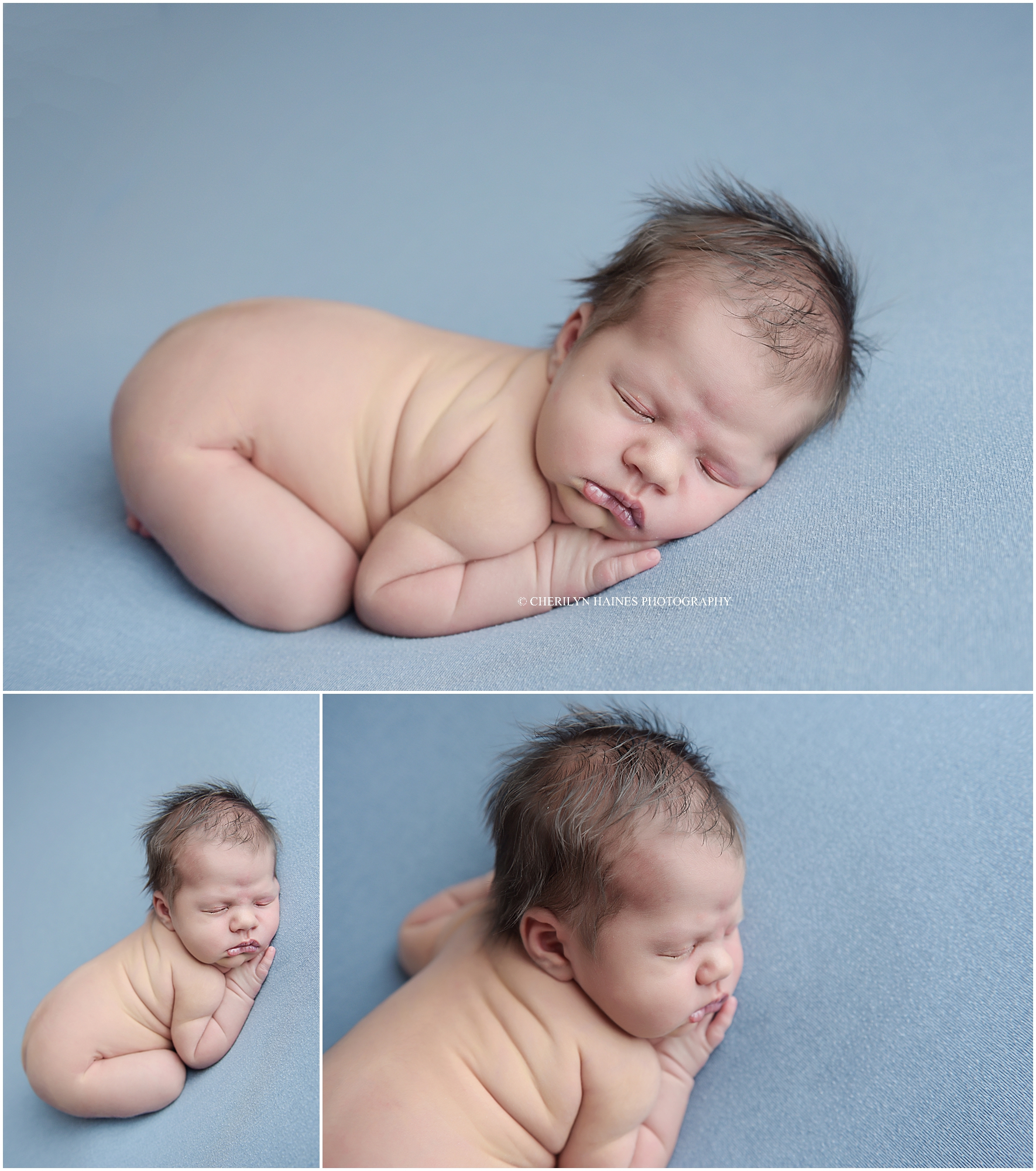 newborn-photography-03