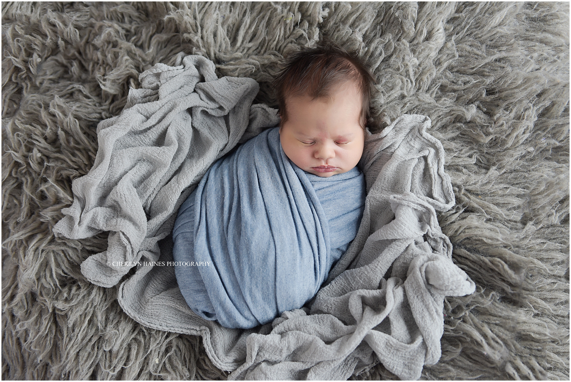 newborn-portraits-in-baton-rouge-01
