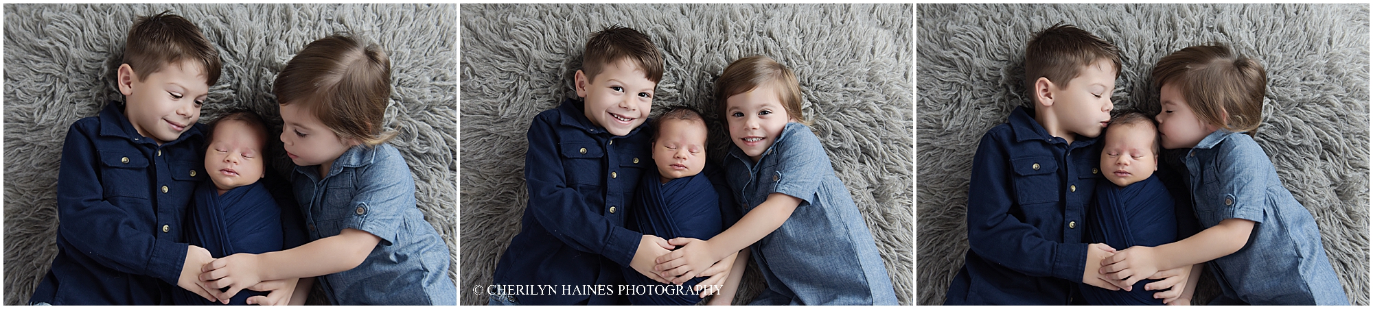 baton-rouge-photography-studio-01