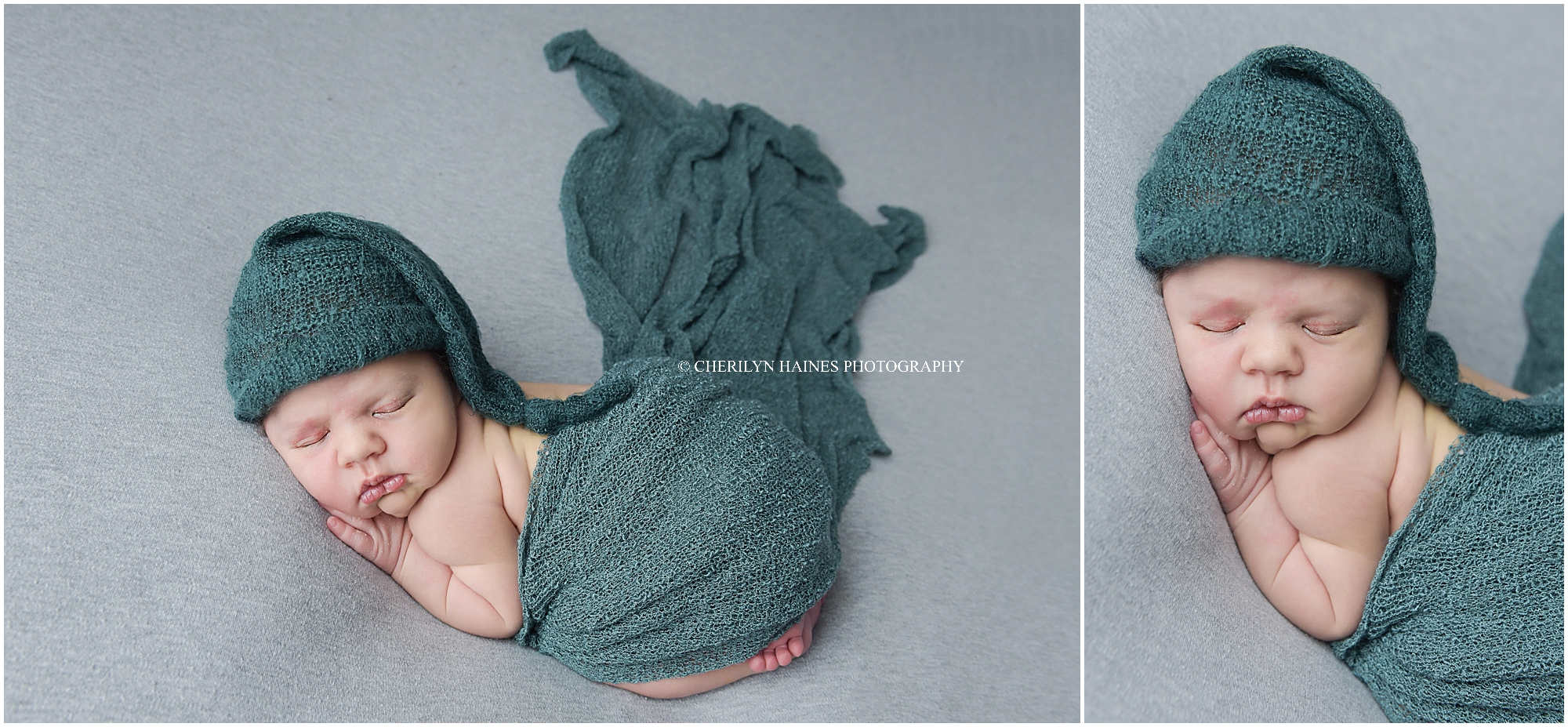 newborn-photographers-in-new-orleans-034