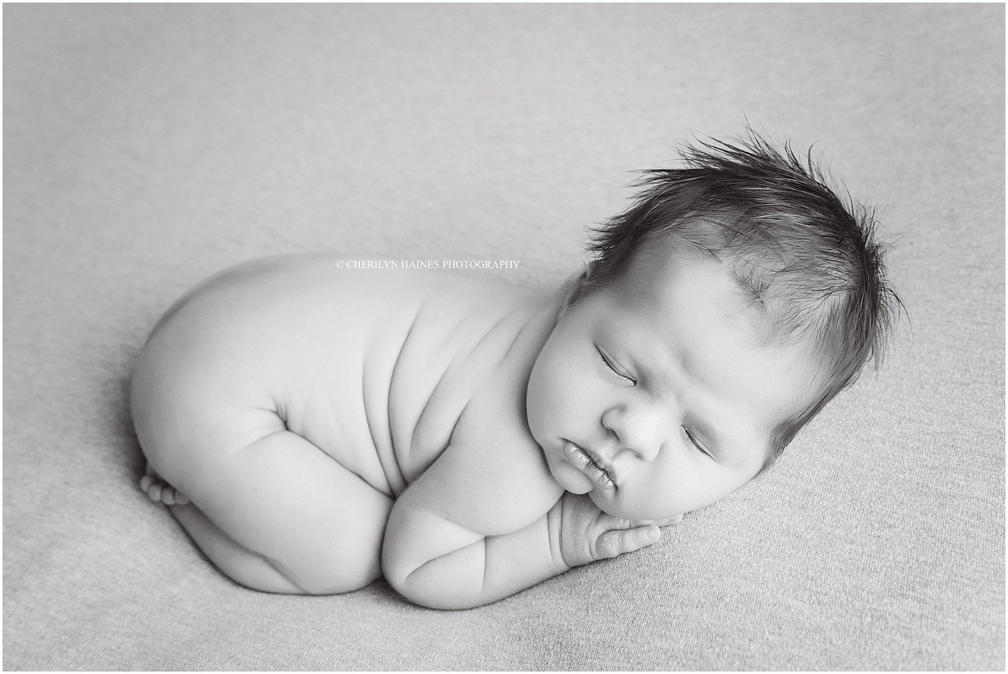 cherilyn-haines-photography-01