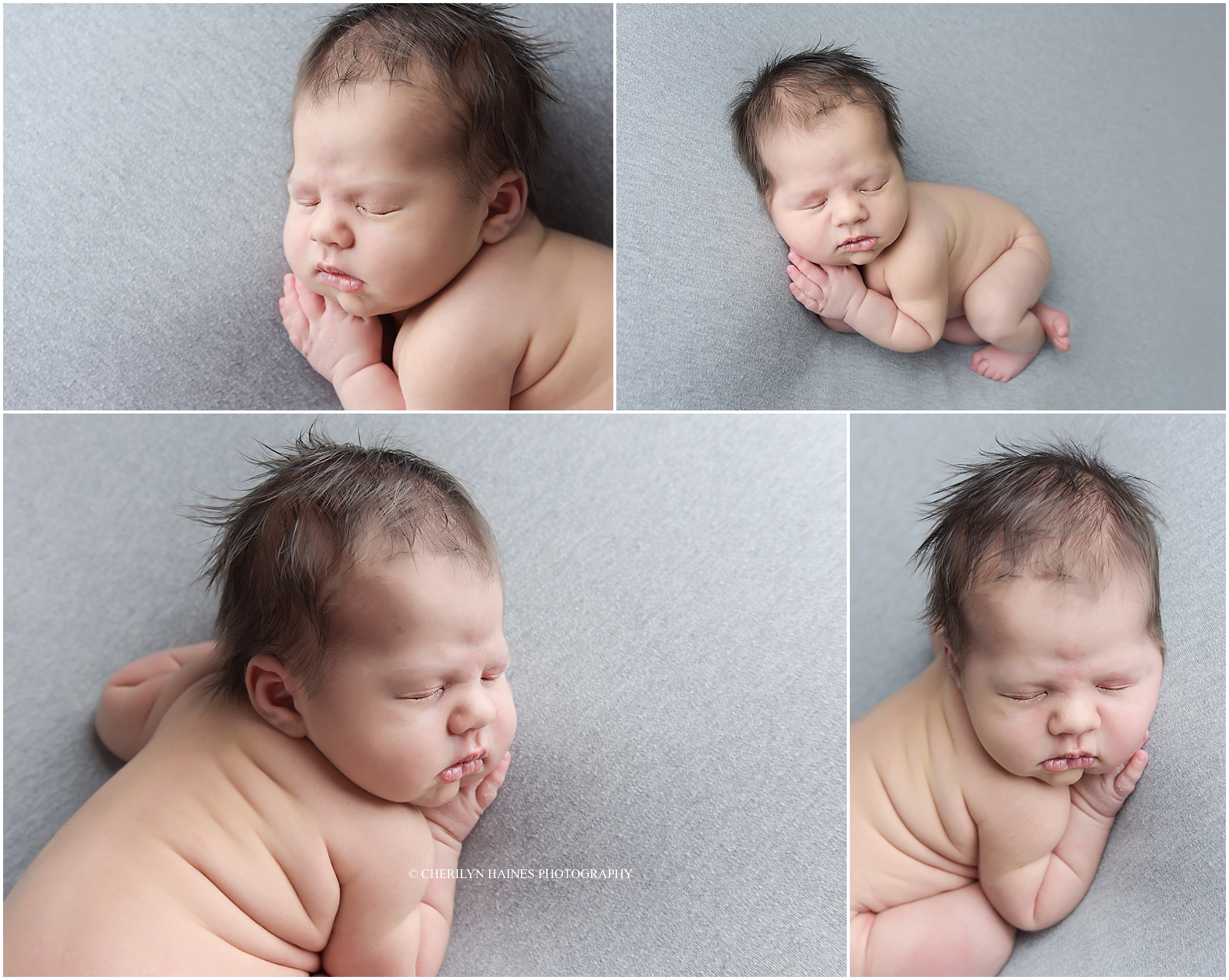 newborn-photographers-in-denham-springs-01